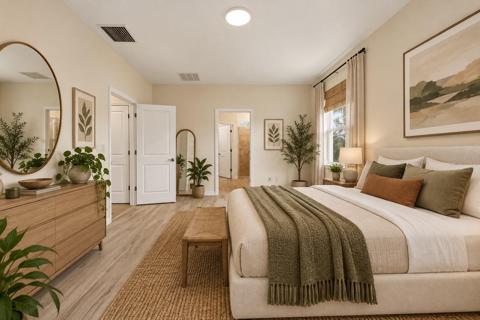 12542 CANDLEBERRY CIR
