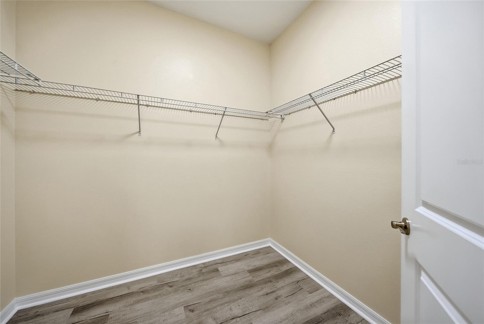 12542 CANDLEBERRY CIR