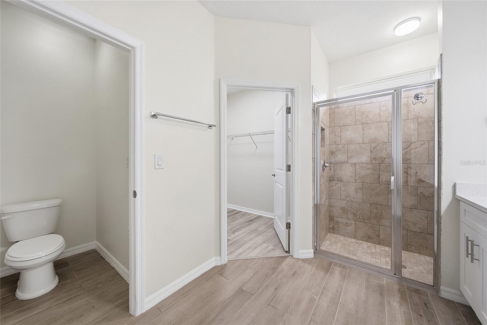 12542 CANDLEBERRY CIR