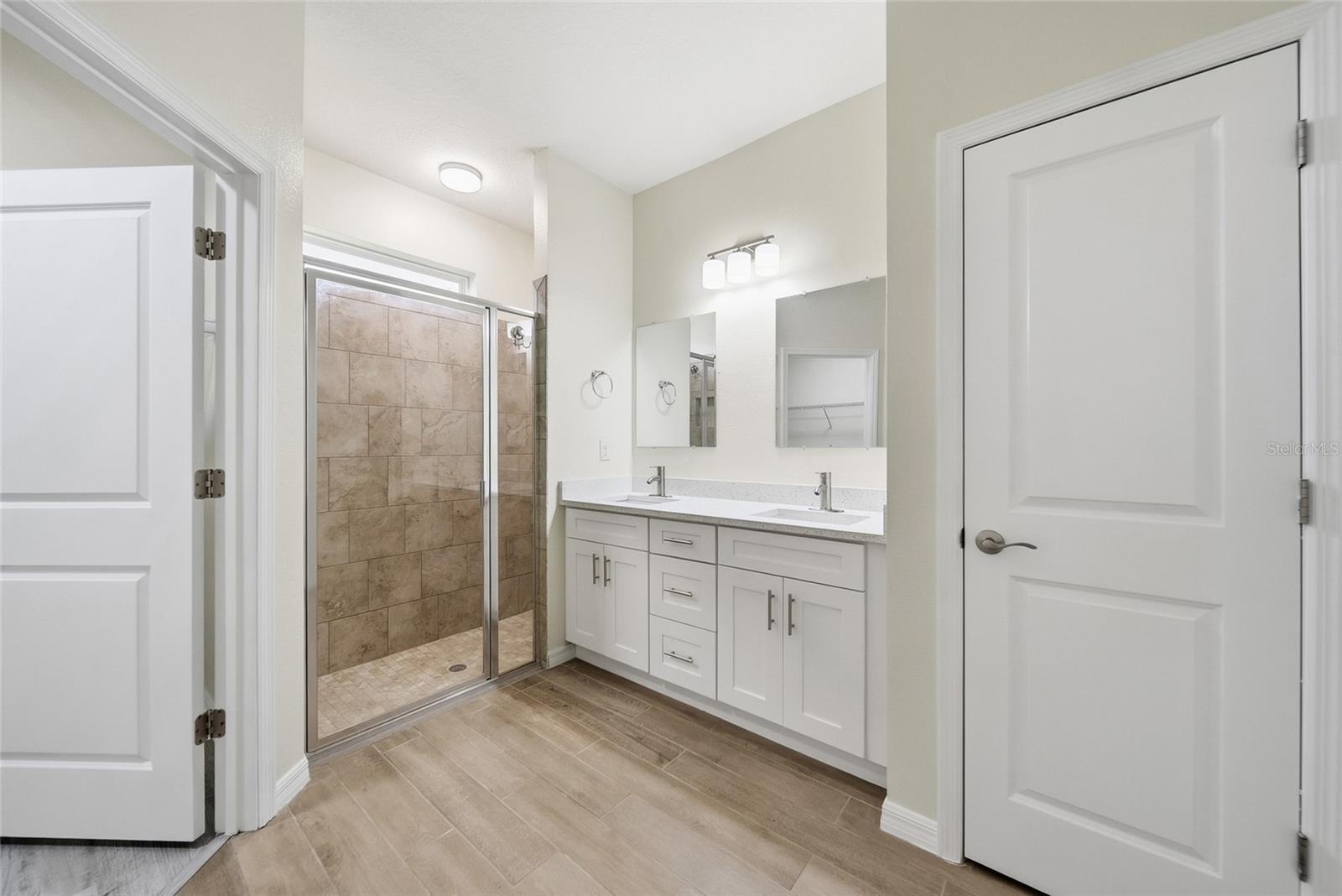 12542 CANDLEBERRY CIR