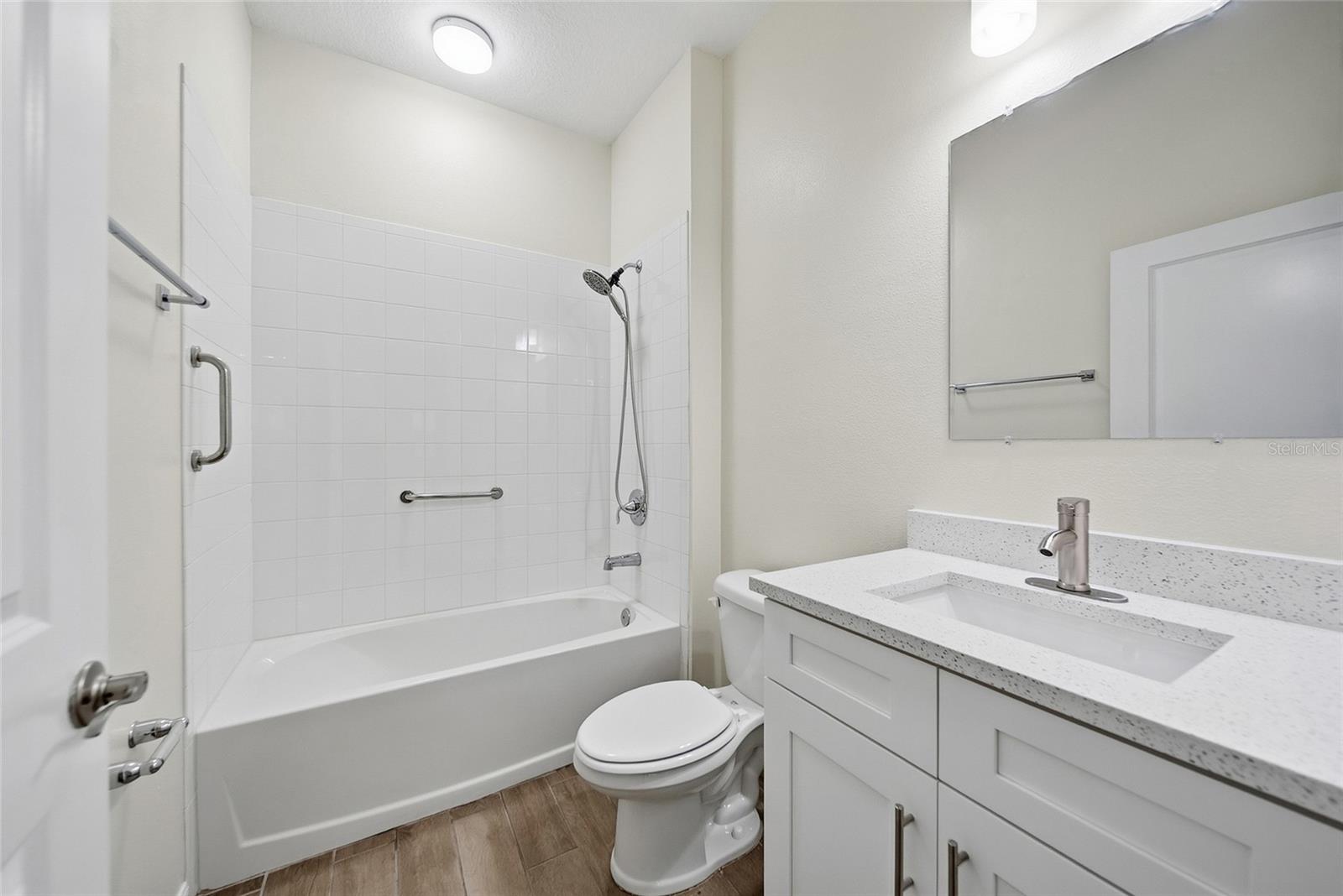 12542 CANDLEBERRY CIR