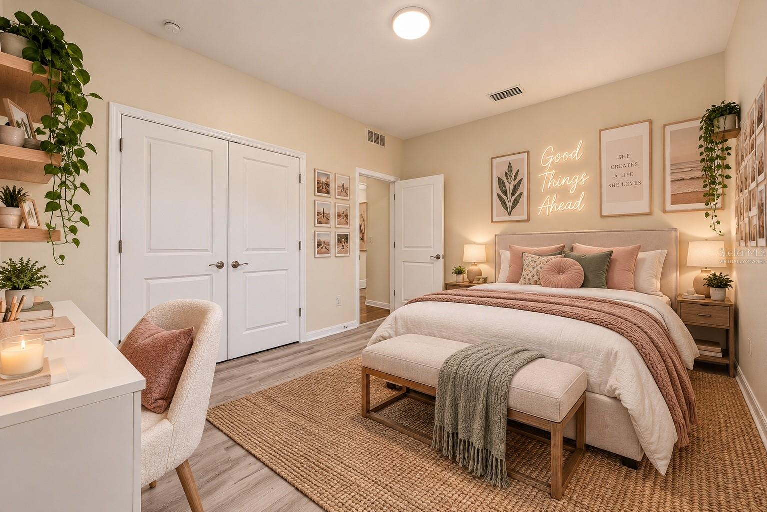 12542 CANDLEBERRY CIR