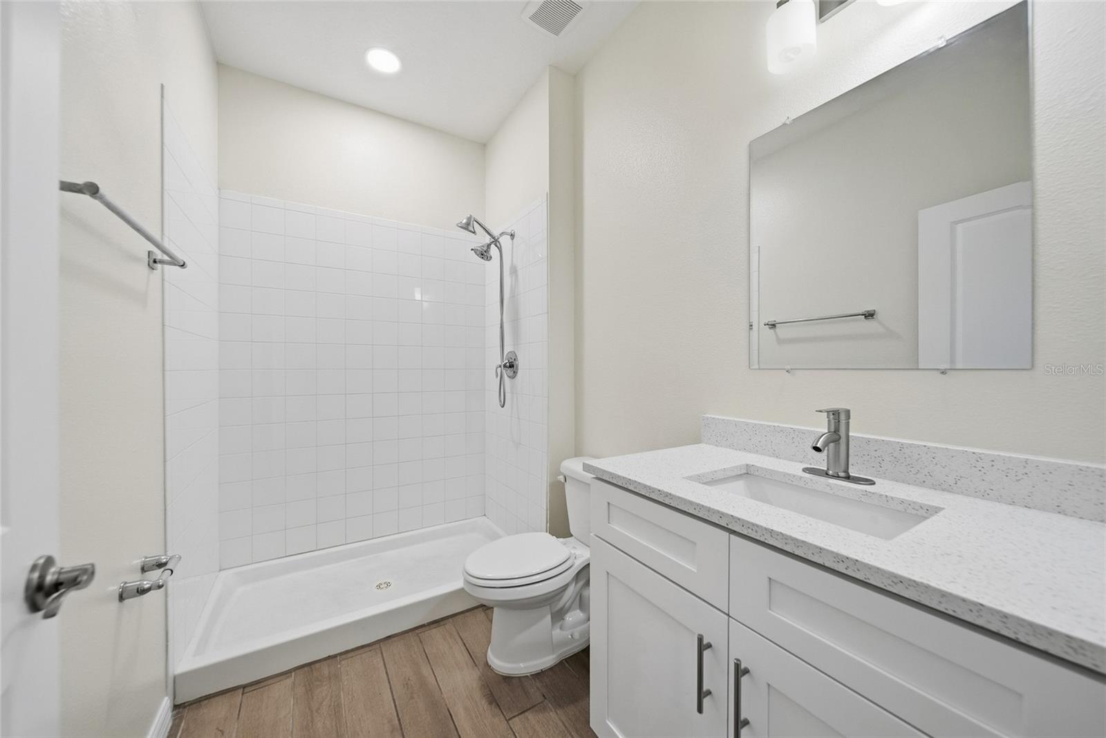 12542 CANDLEBERRY CIR