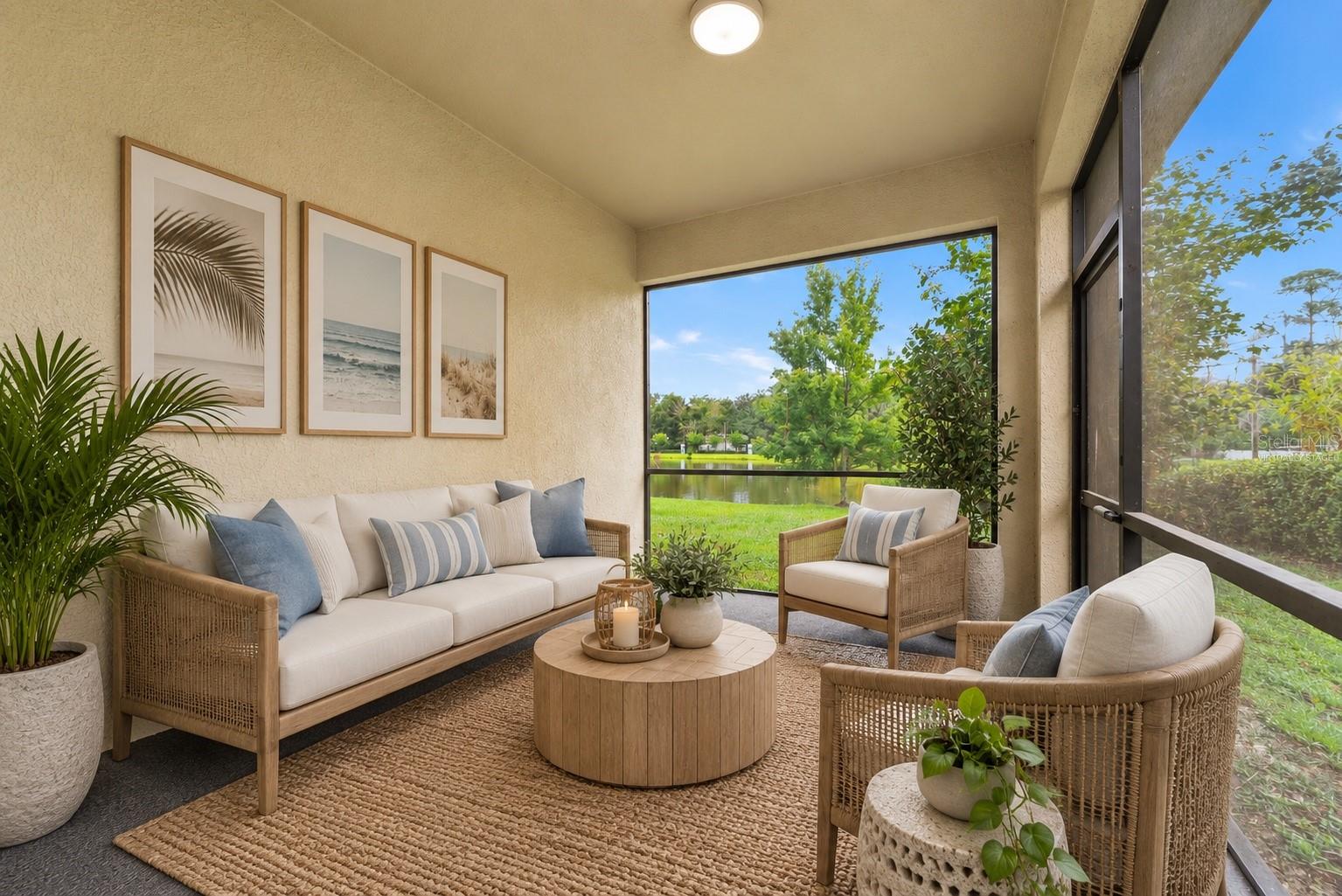 12542 CANDLEBERRY CIR