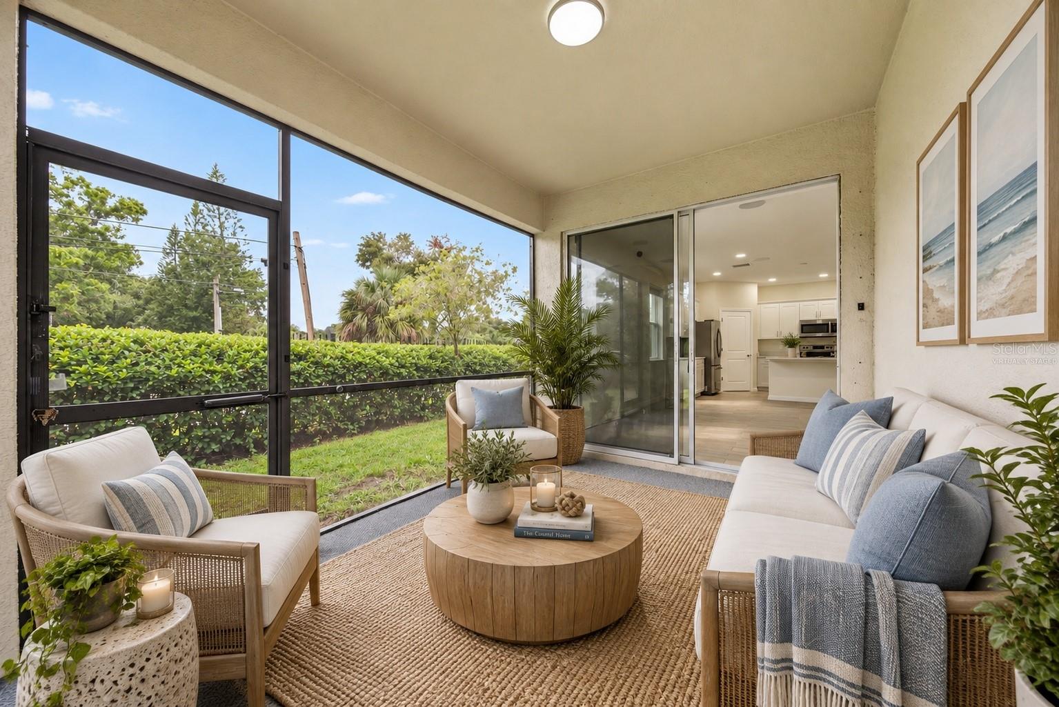 12542 CANDLEBERRY CIR
