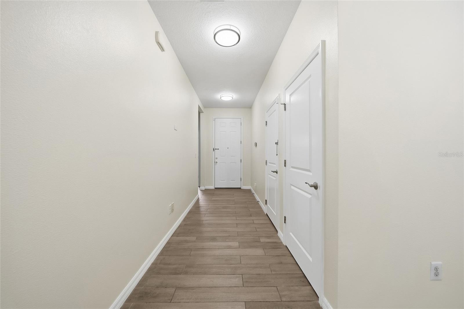 12542 CANDLEBERRY CIR