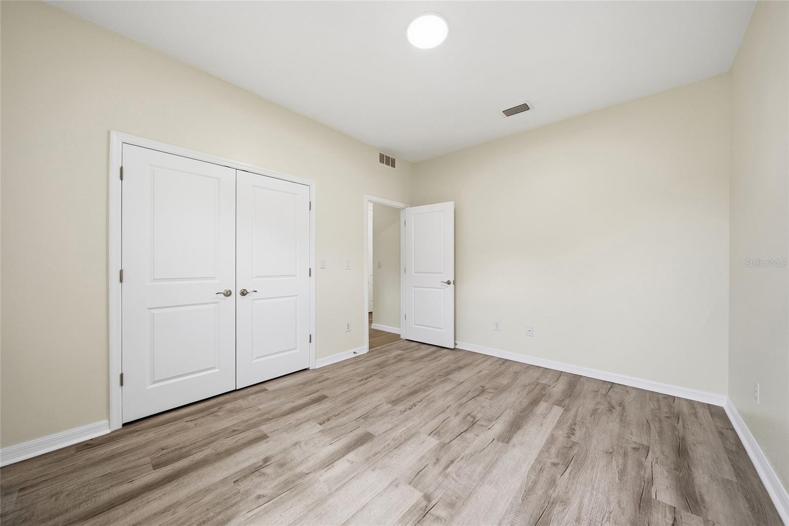 12542 CANDLEBERRY CIR