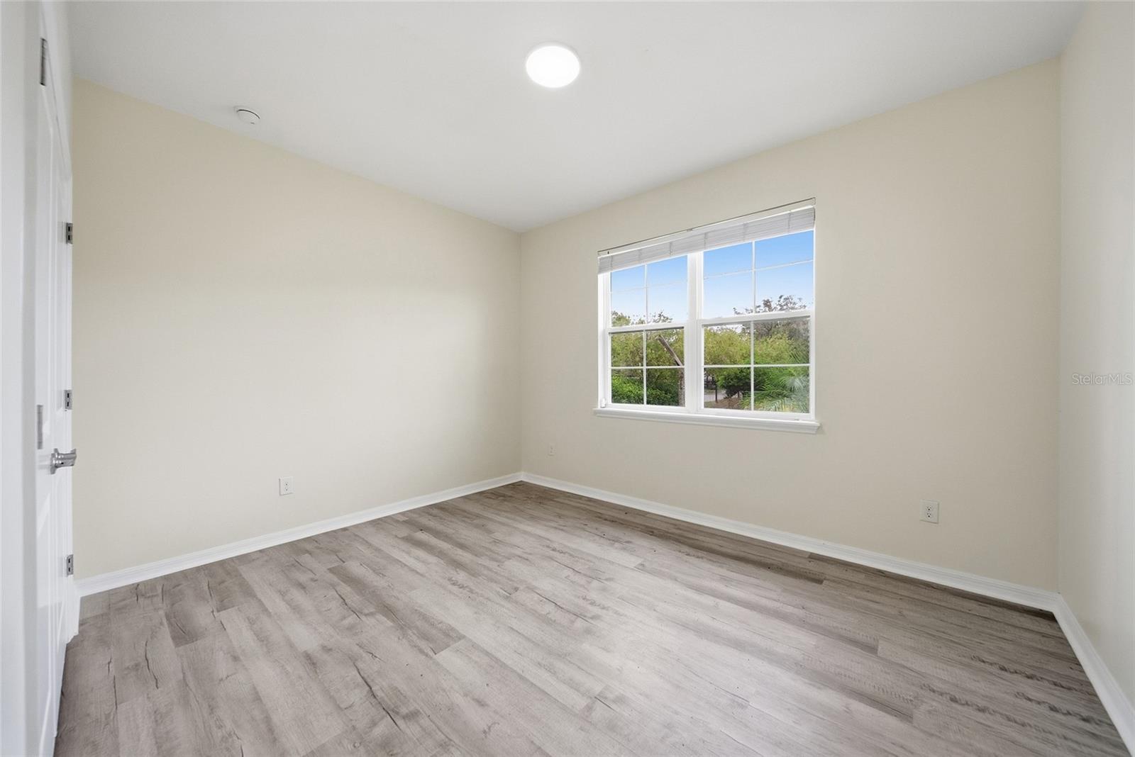 12542 CANDLEBERRY CIR