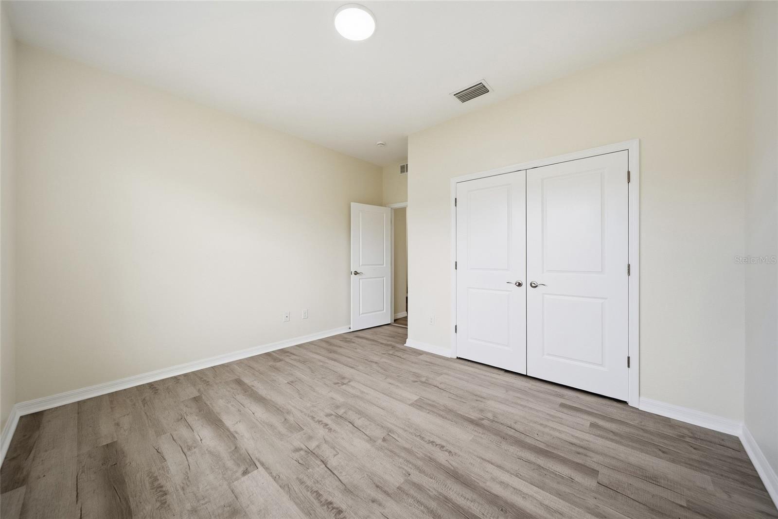 12542 CANDLEBERRY CIR