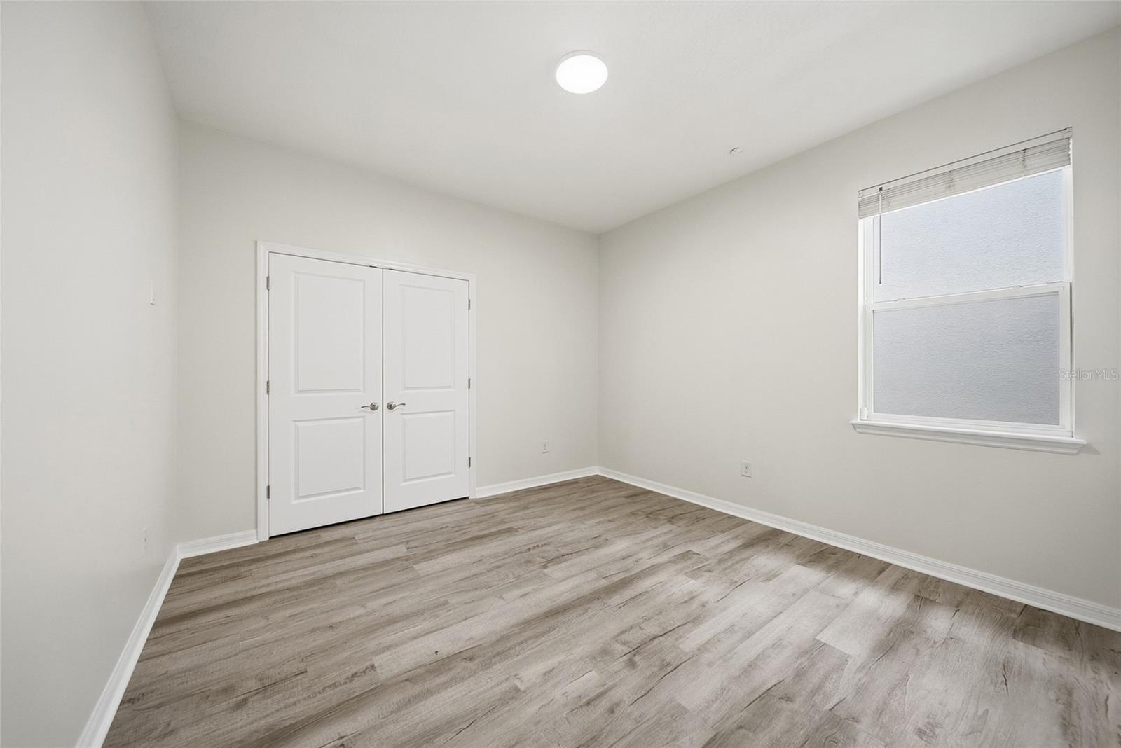 12542 CANDLEBERRY CIR