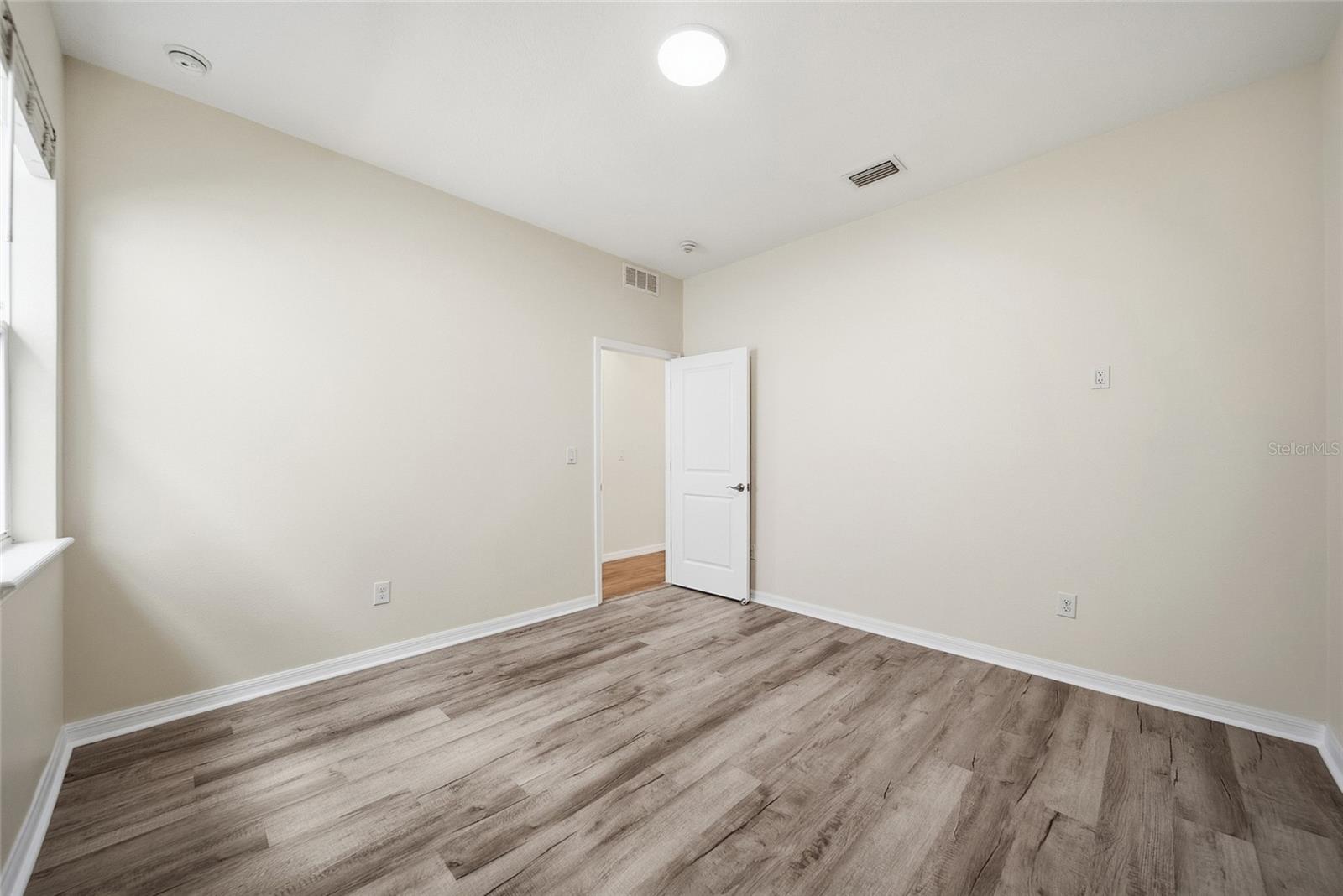 12542 CANDLEBERRY CIR
