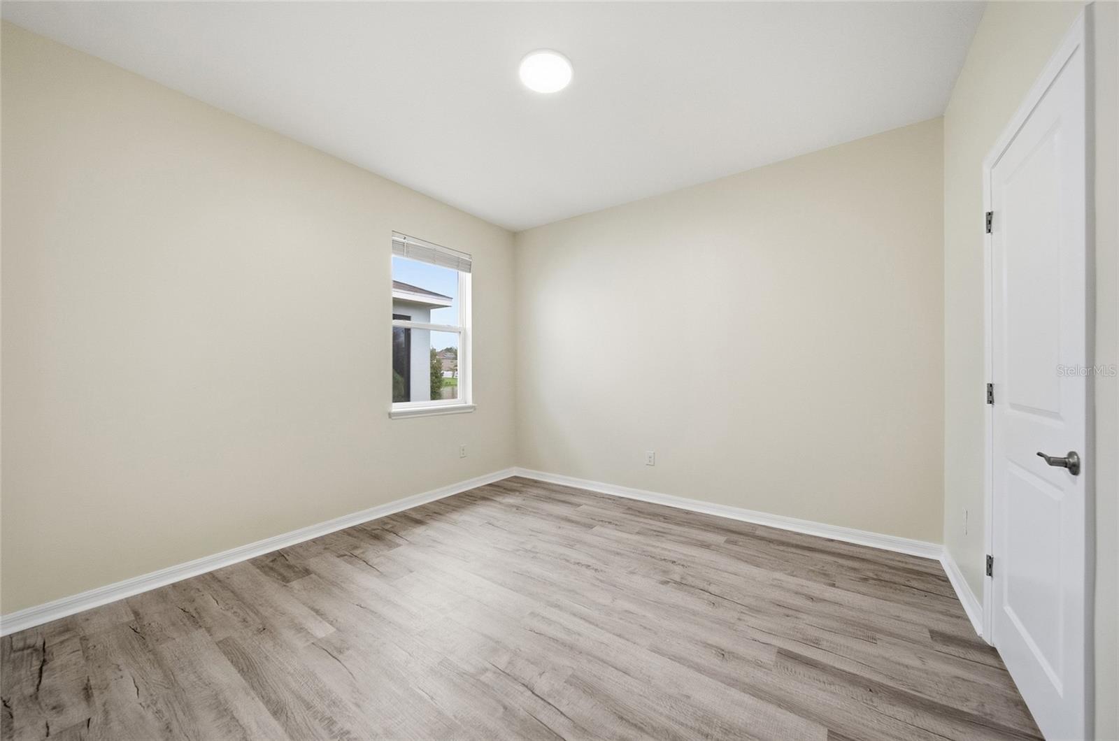 12542 CANDLEBERRY CIR