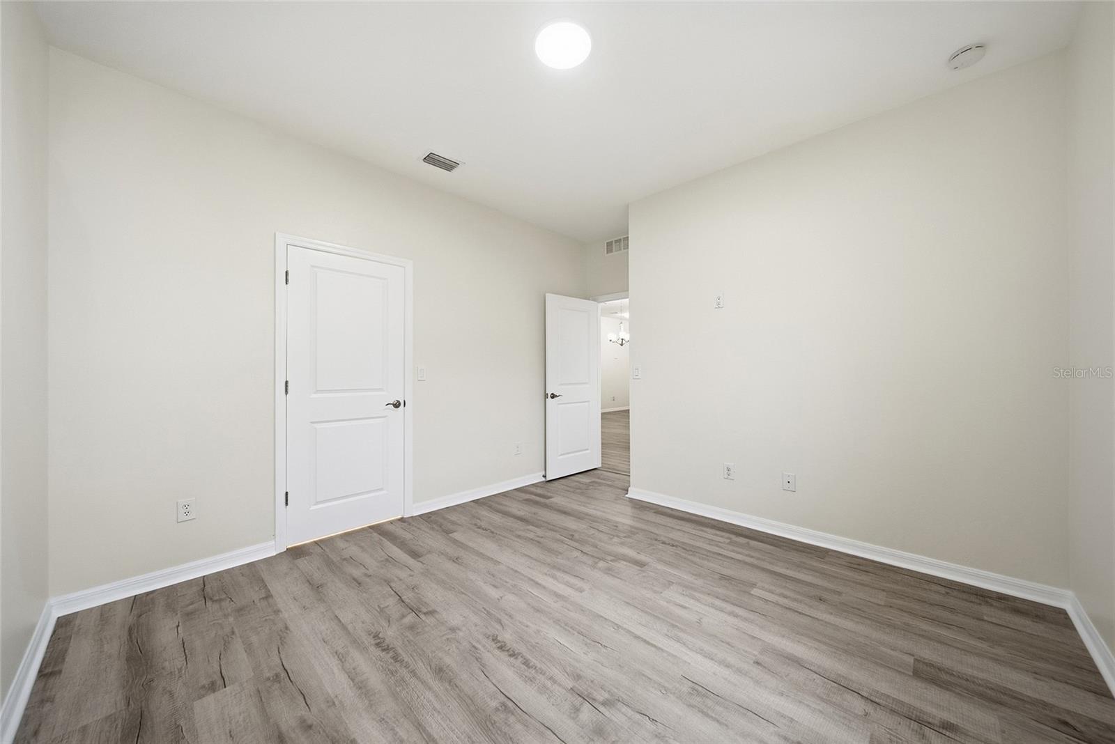 12542 CANDLEBERRY CIR