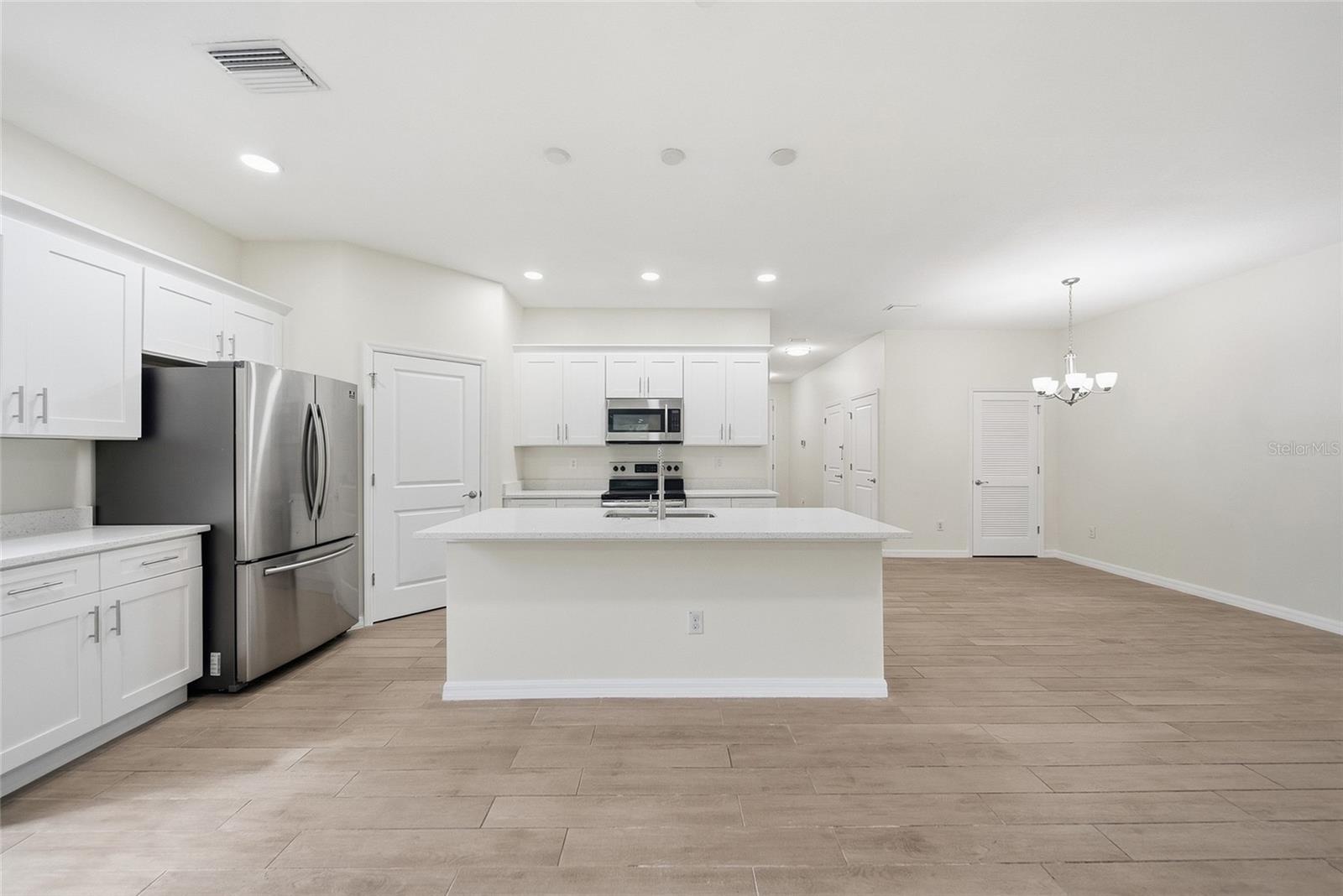 12542 CANDLEBERRY CIR