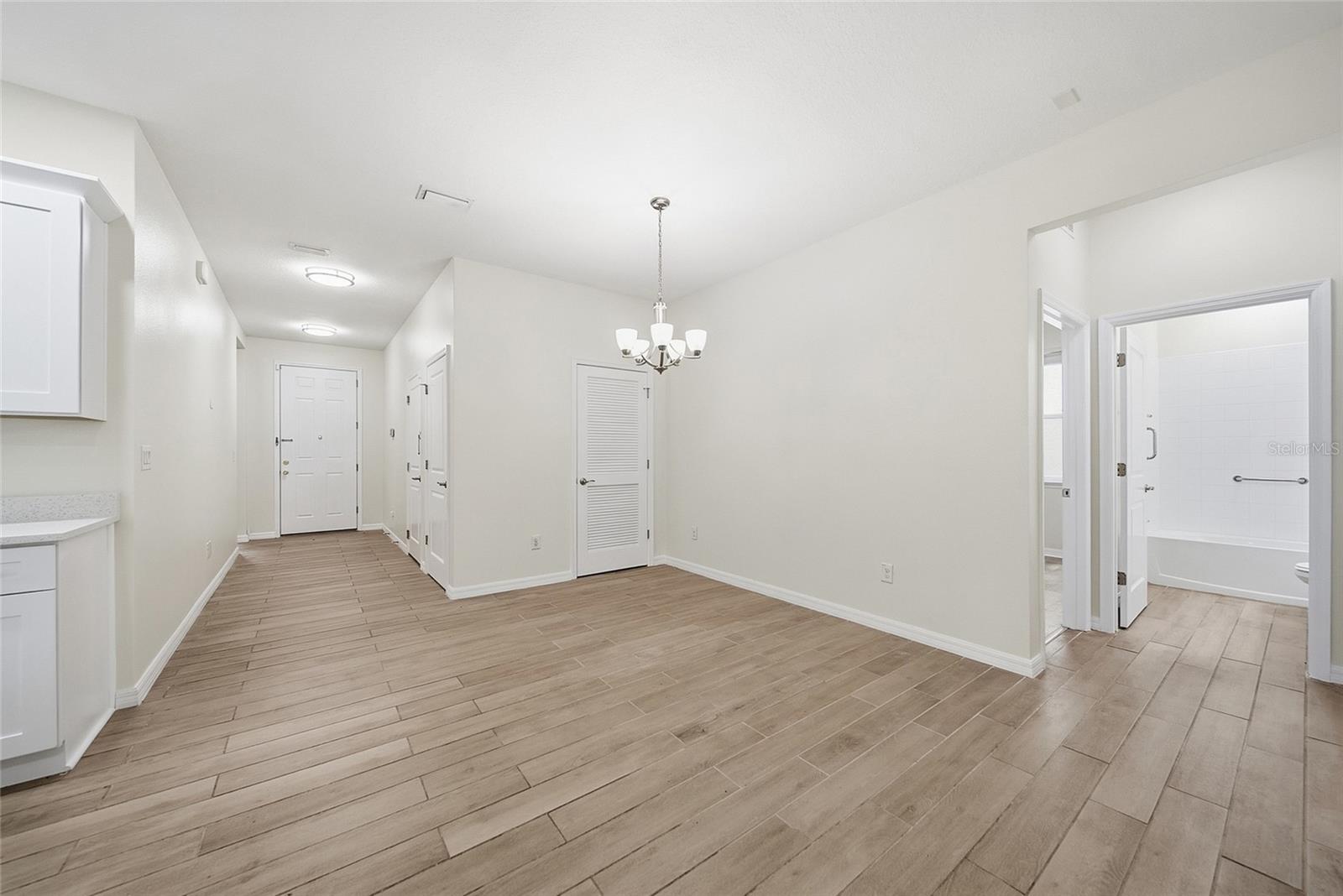 12542 CANDLEBERRY CIR
