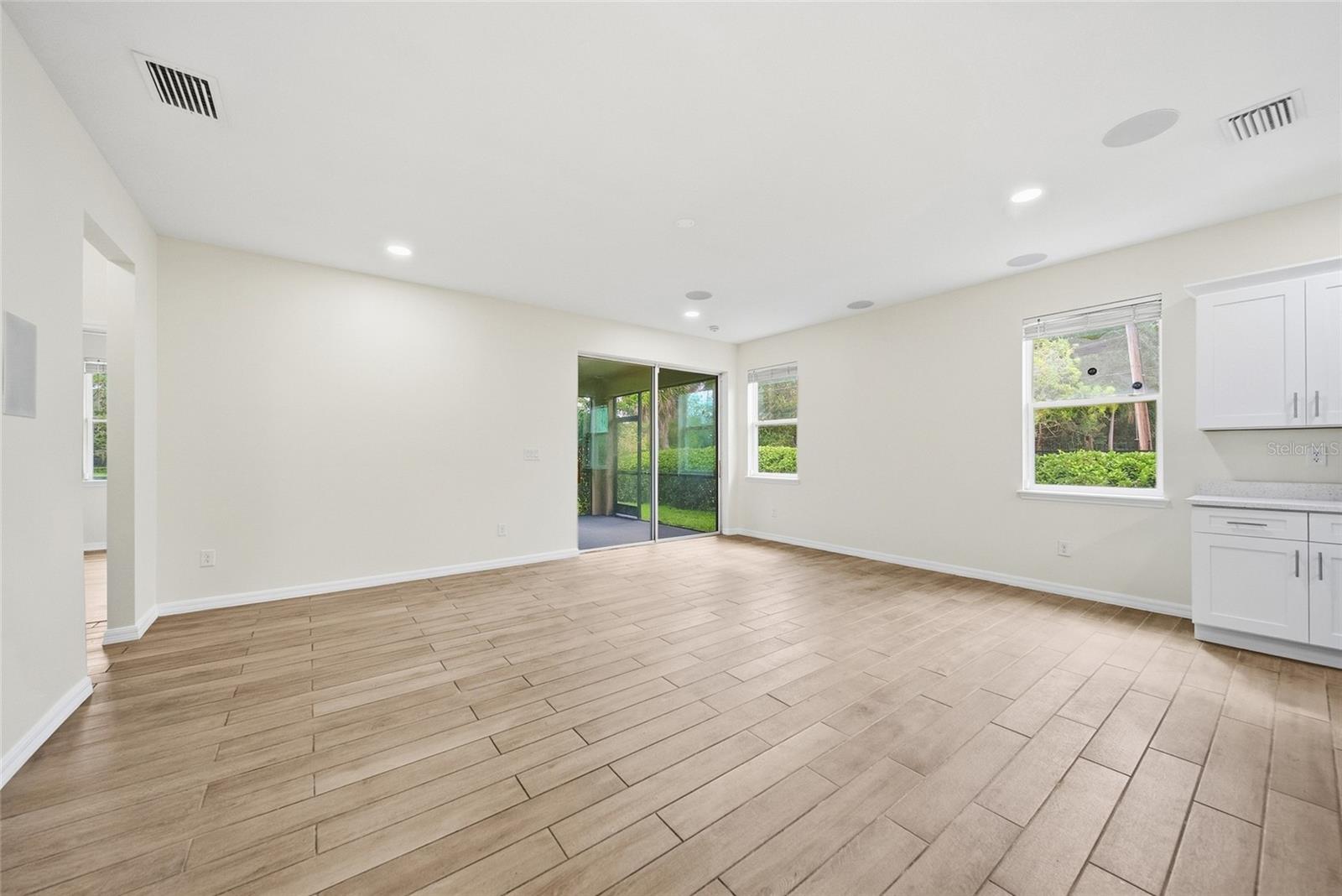 12542 CANDLEBERRY CIR