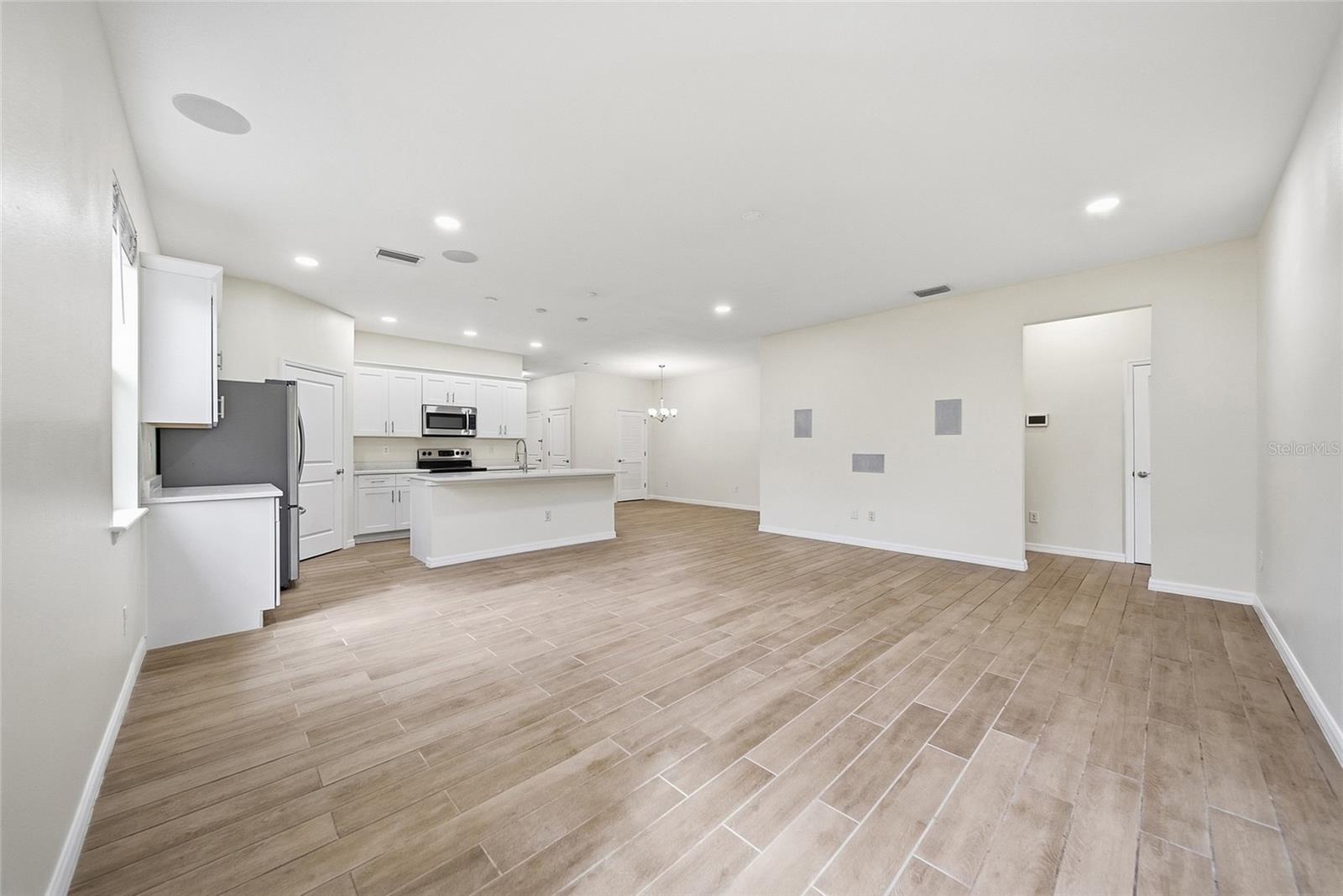 12542 CANDLEBERRY CIR