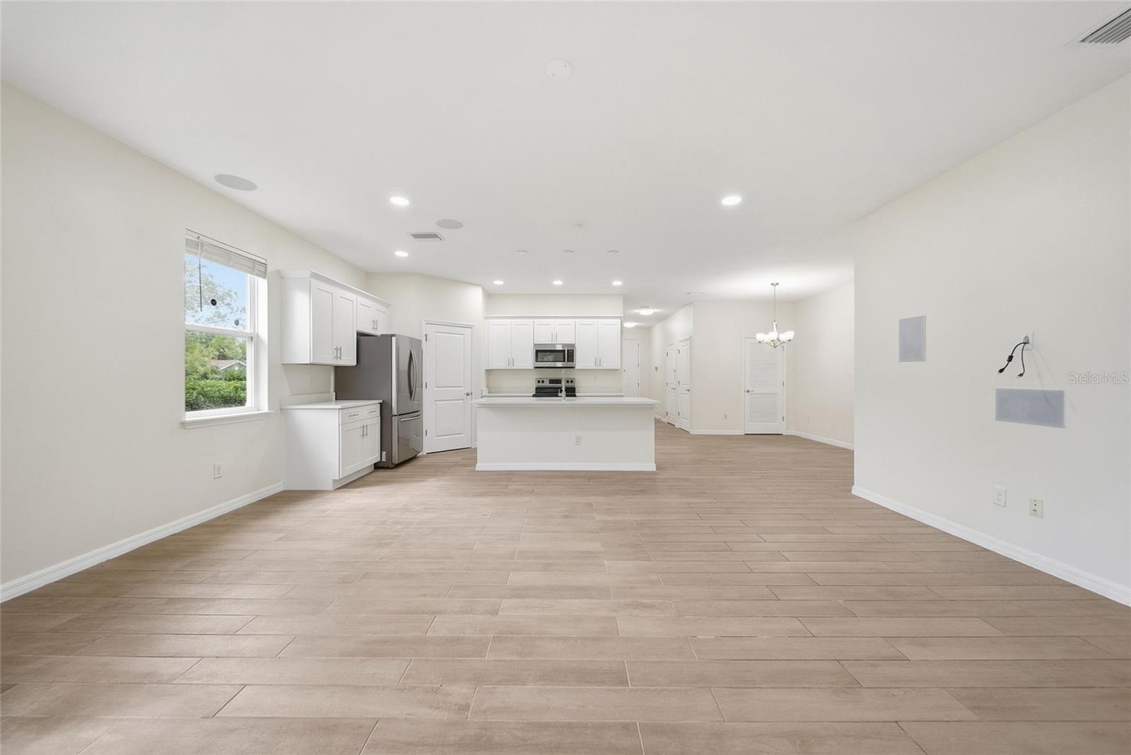 12542 CANDLEBERRY CIR