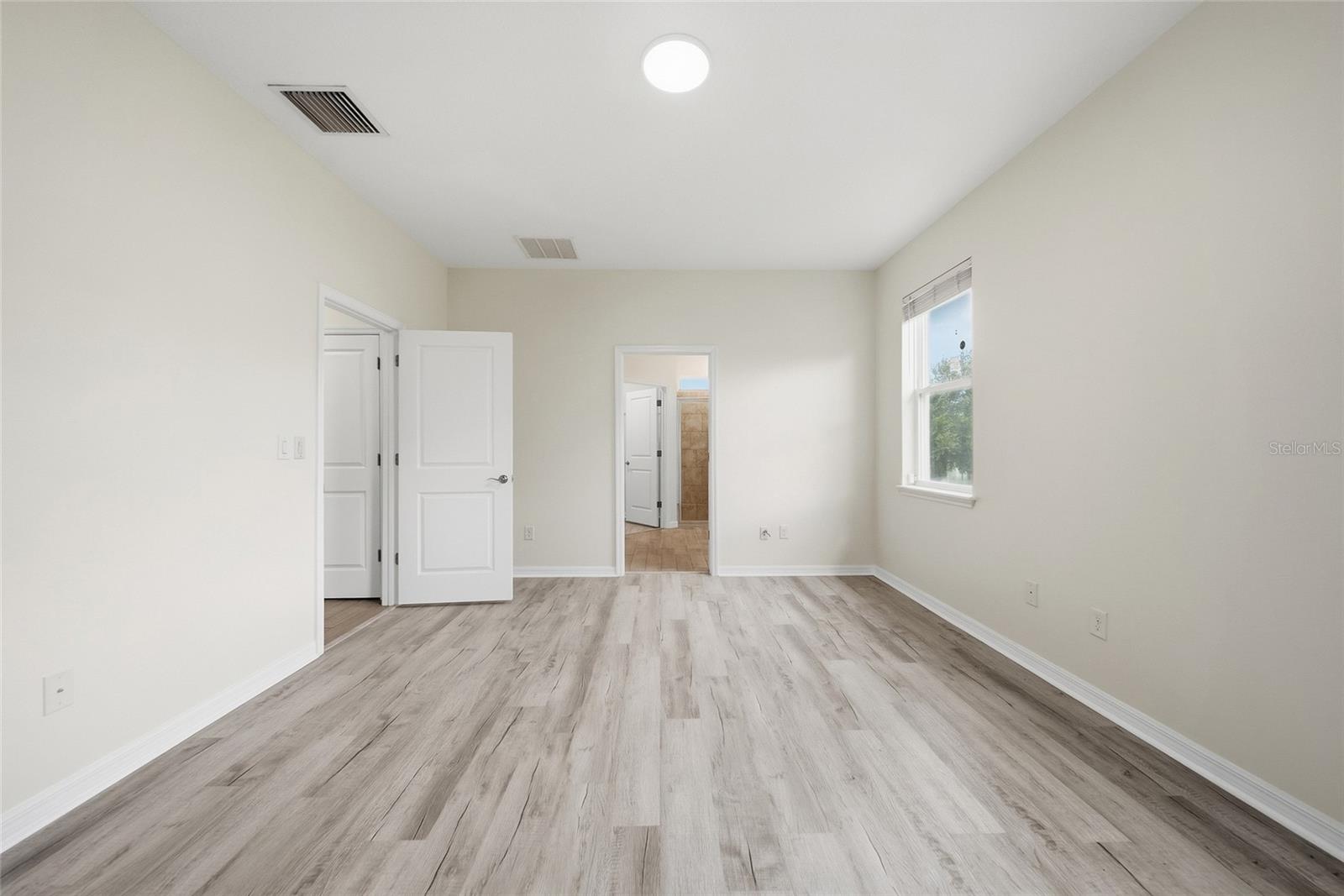 12542 CANDLEBERRY CIR