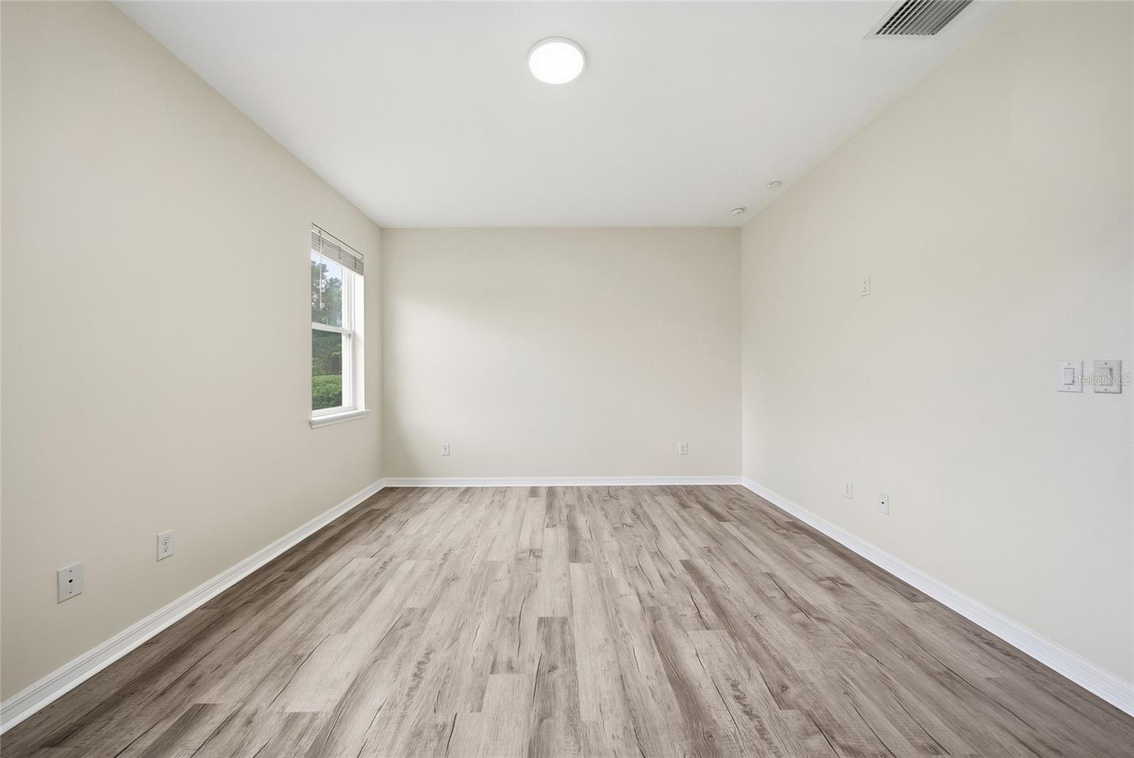 12542 CANDLEBERRY CIR