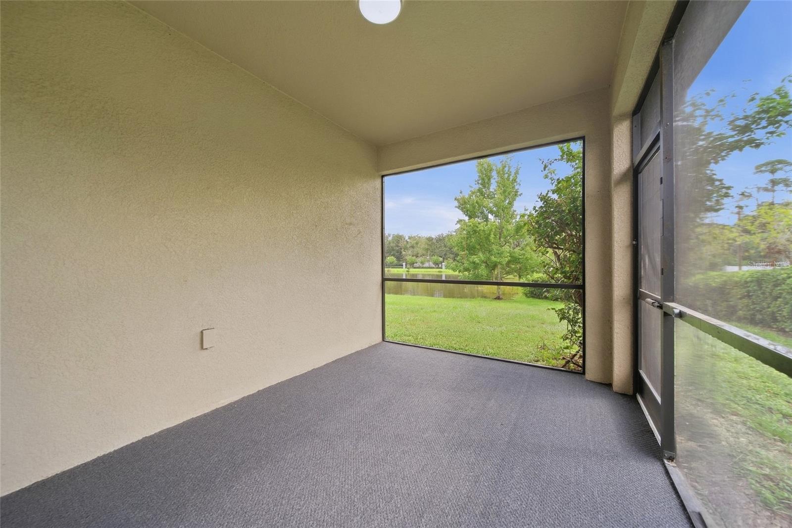 12542 CANDLEBERRY CIR