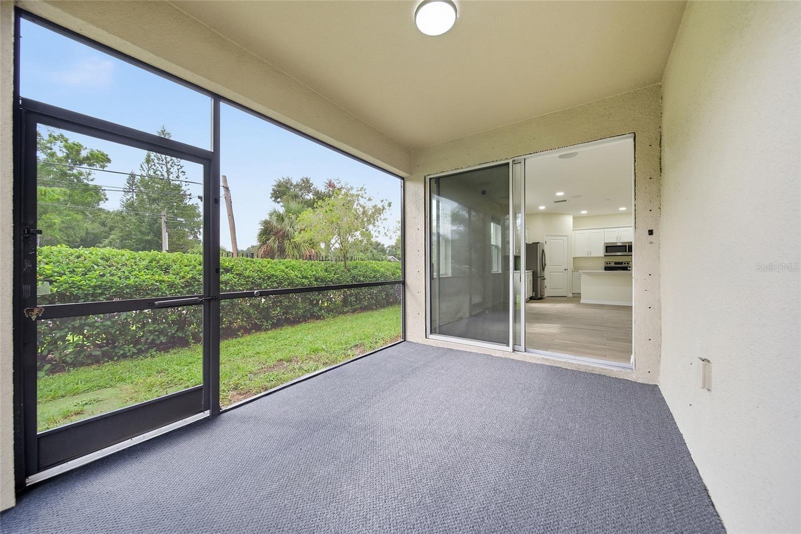 12542 CANDLEBERRY CIR