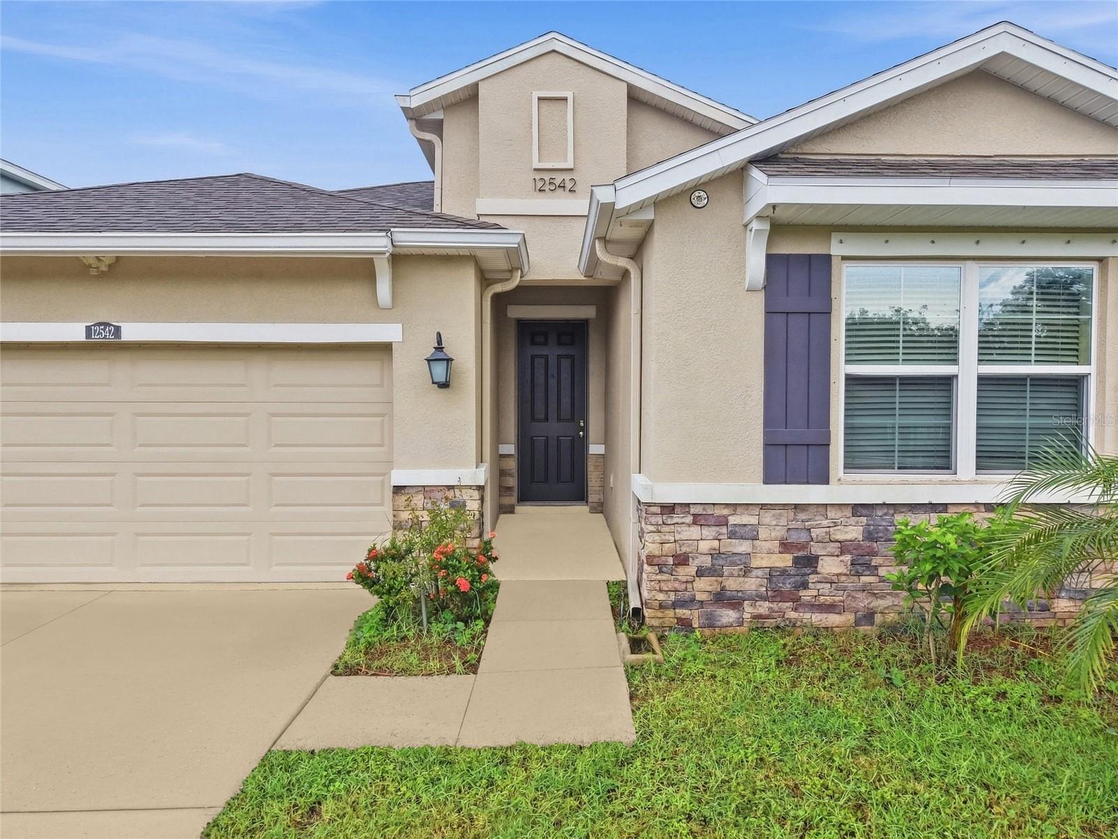 12542 CANDLEBERRY CIR