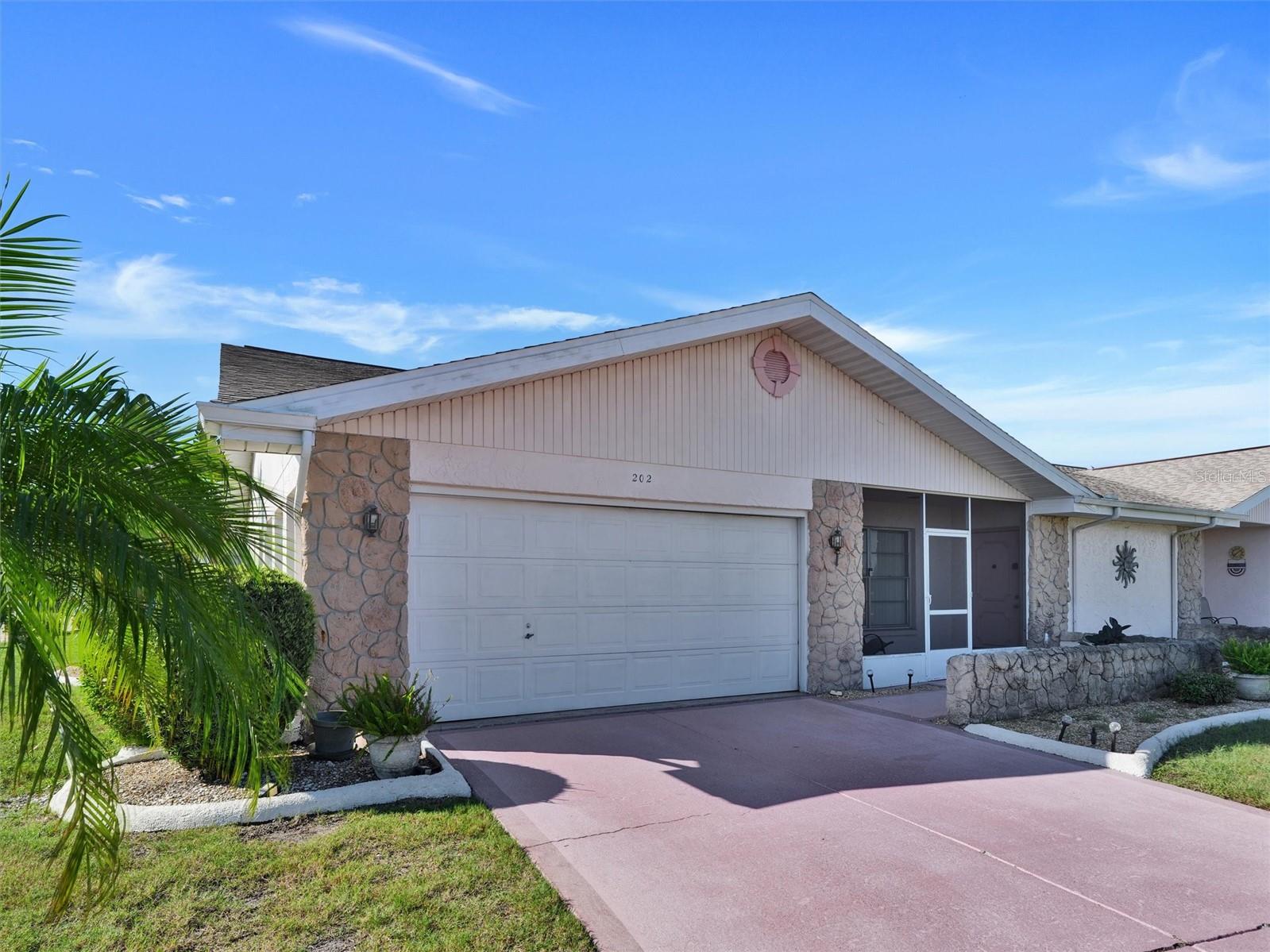 202 CACTUSFLOWER LN