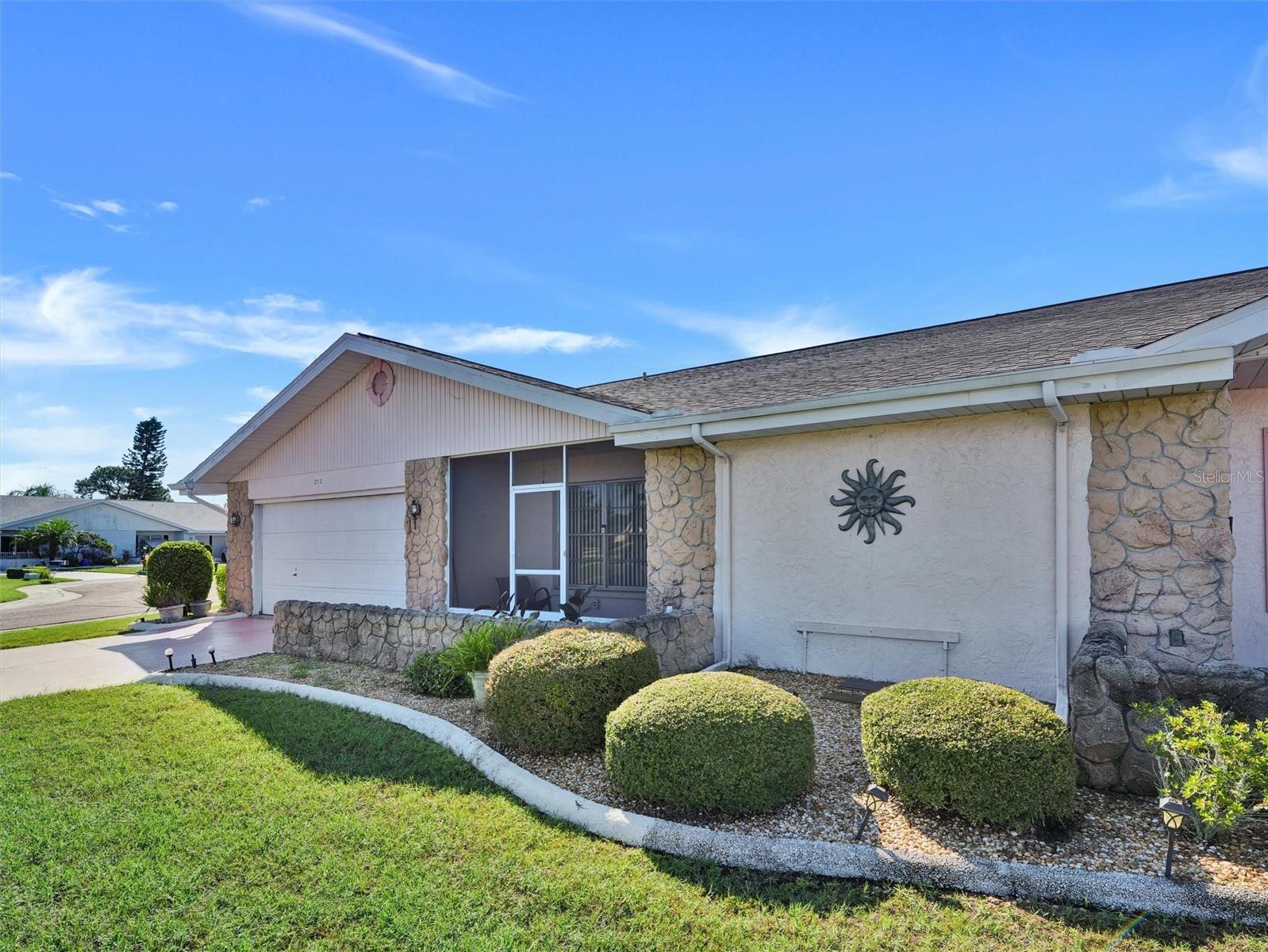 202 CACTUSFLOWER LN