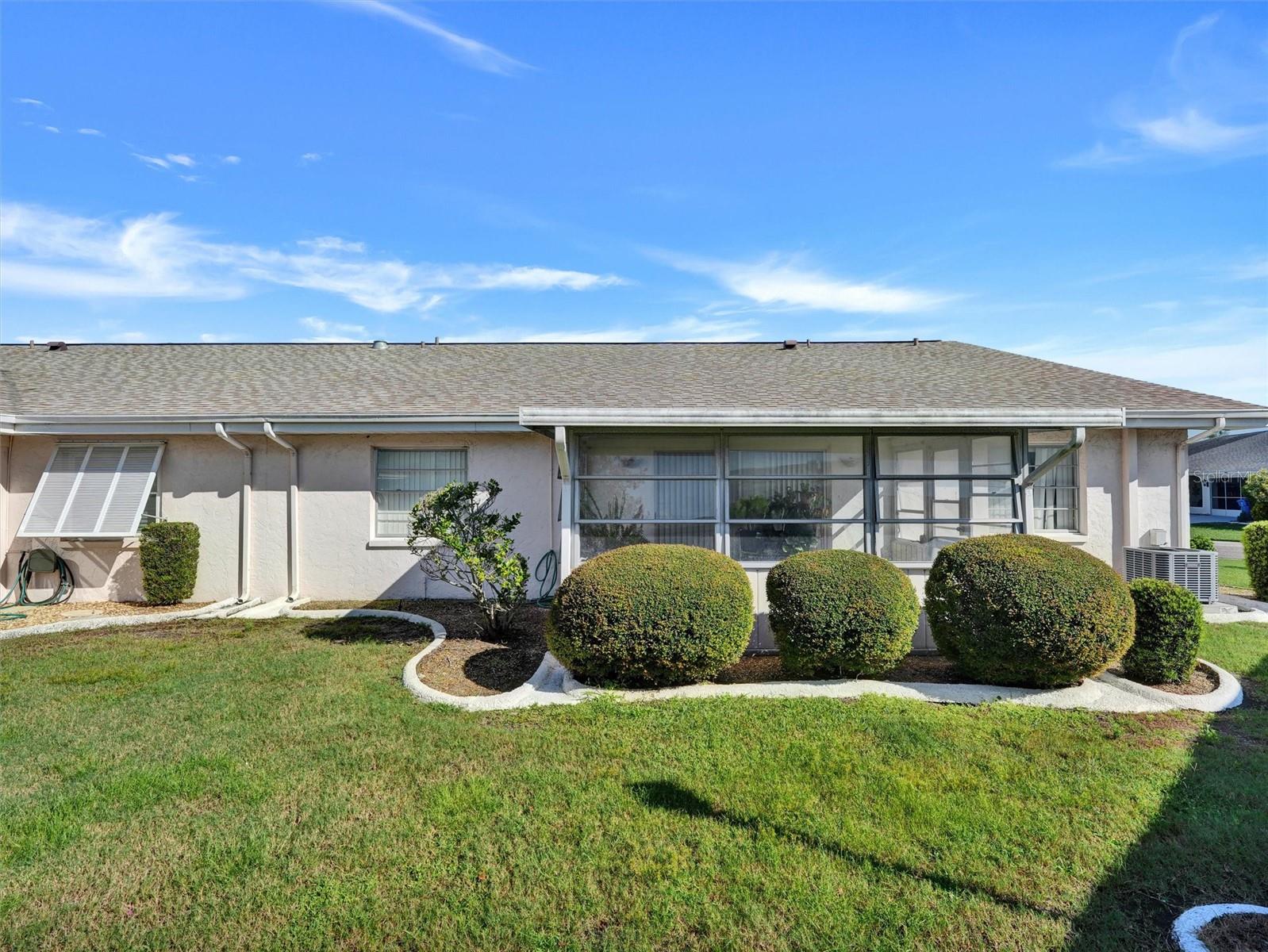 202 CACTUSFLOWER LN