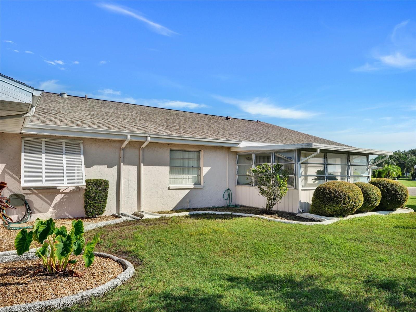 202 CACTUSFLOWER LN