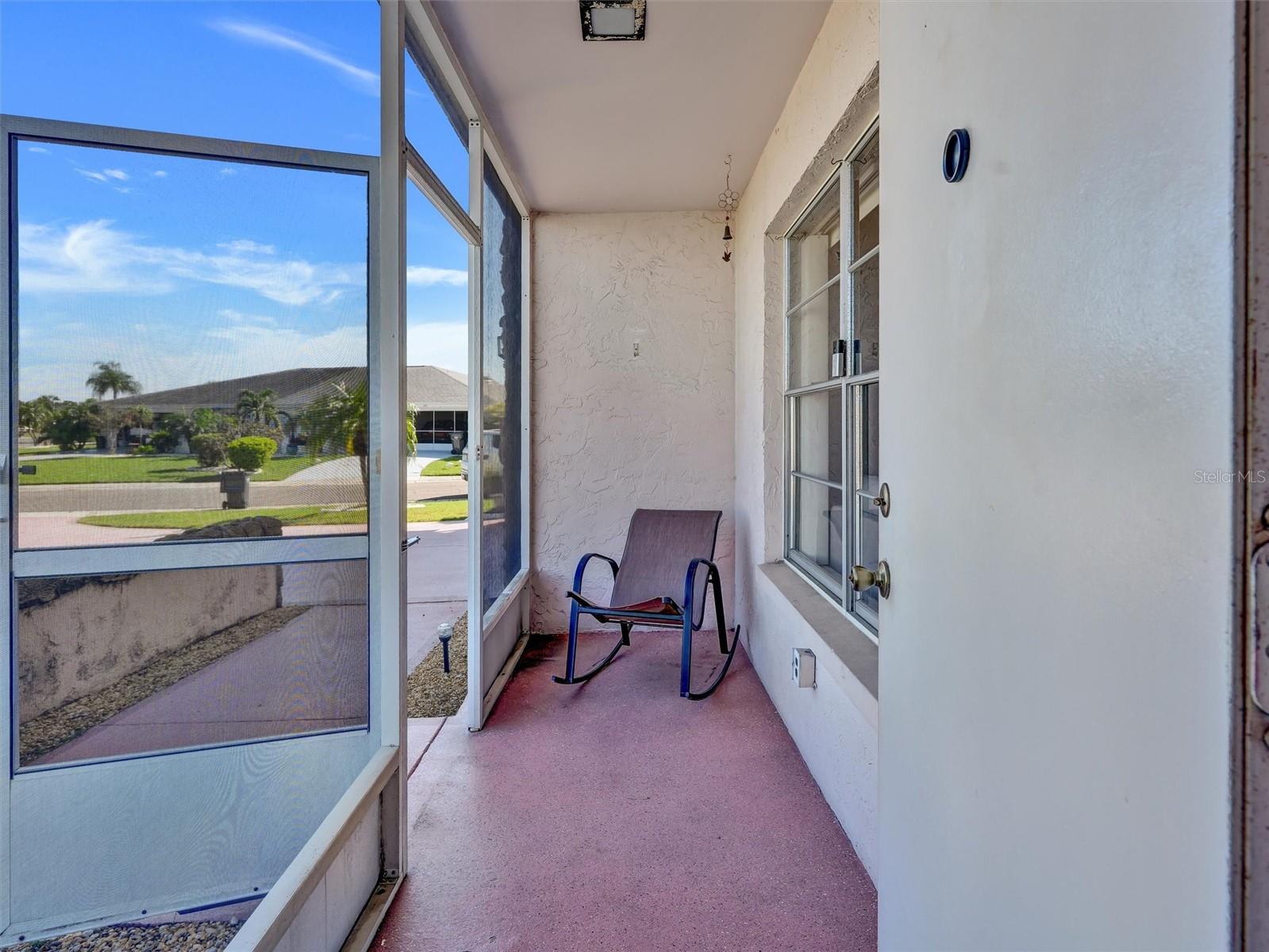 202 CACTUSFLOWER LN