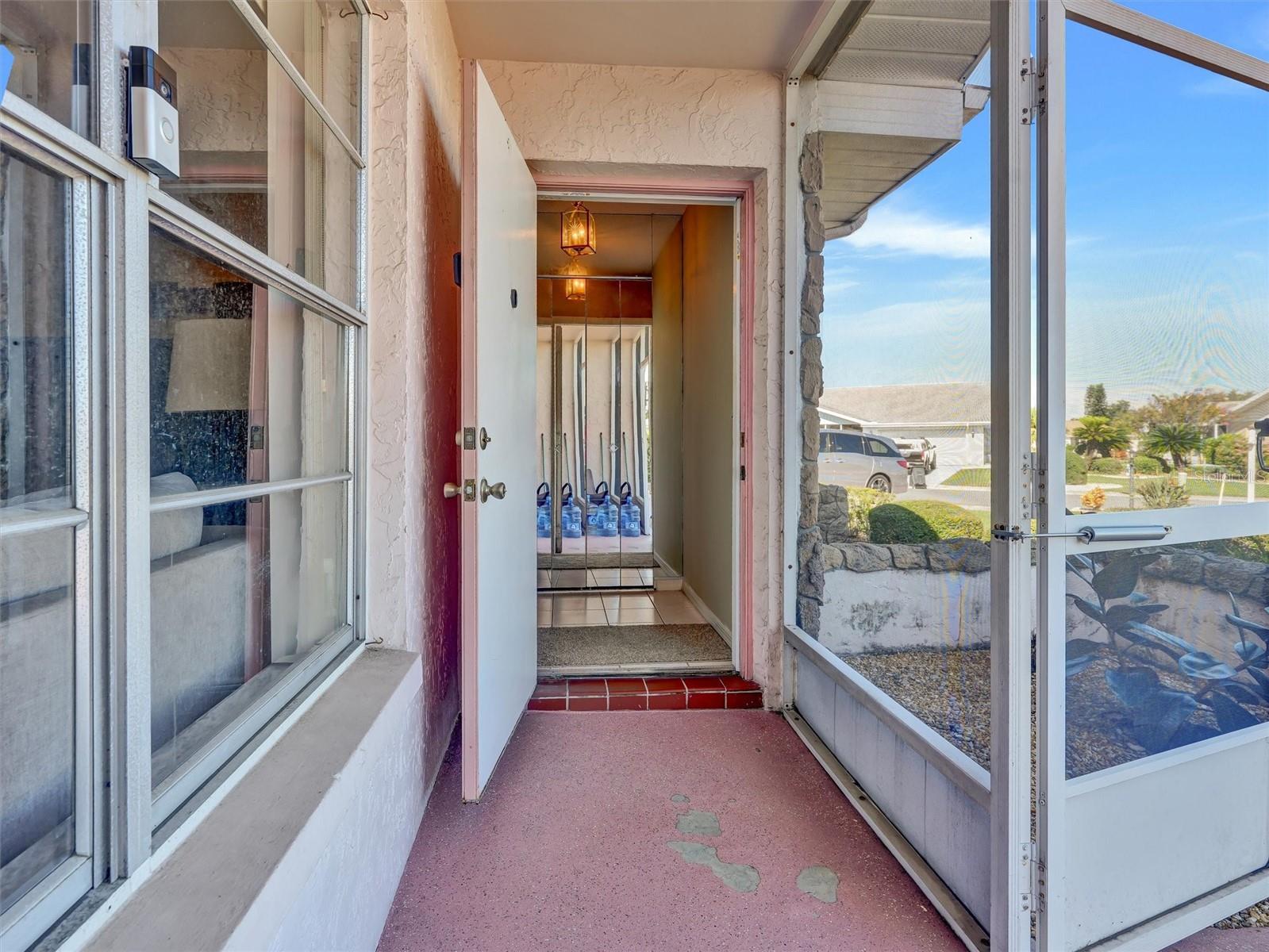 202 CACTUSFLOWER LN