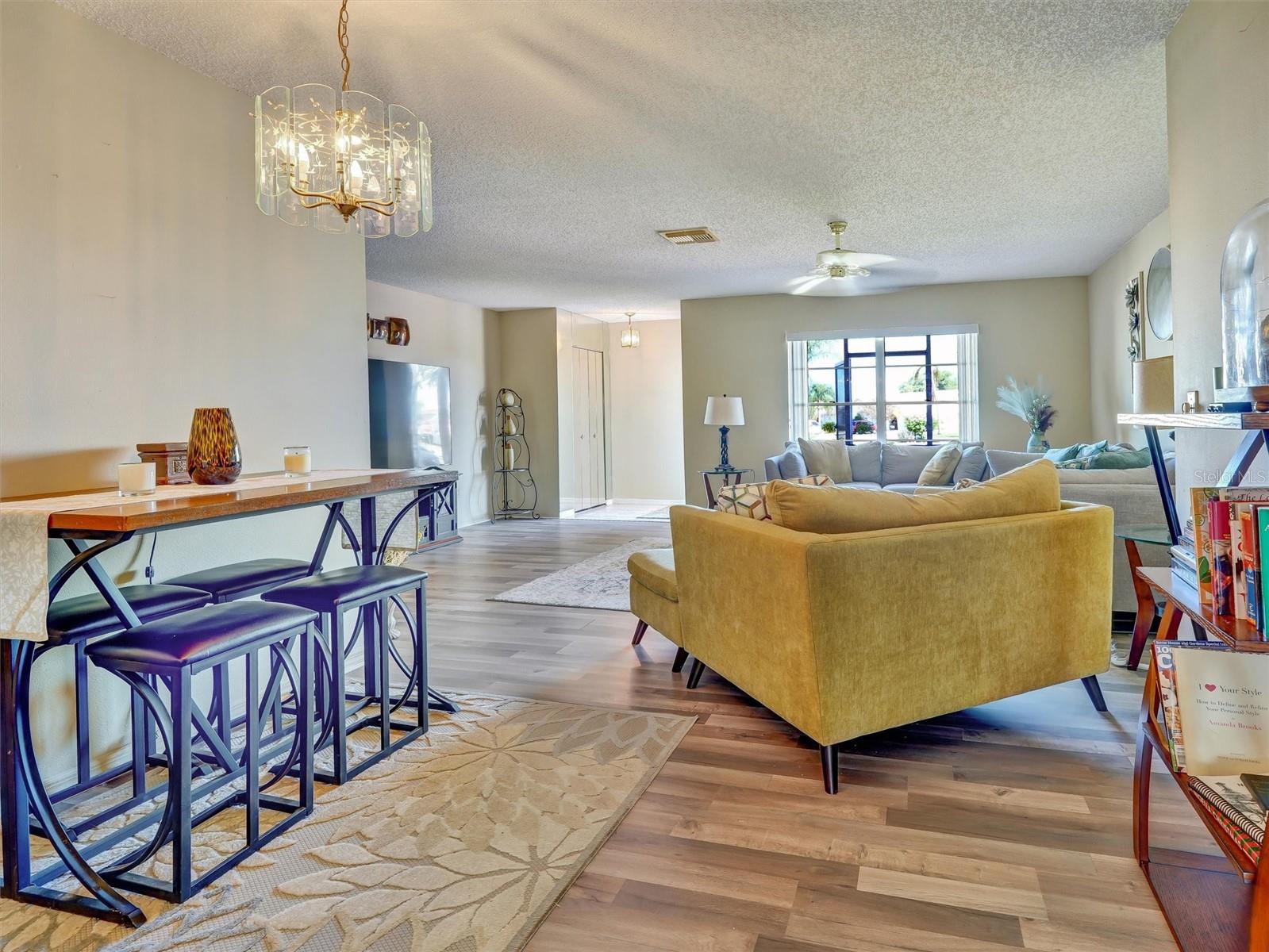 202 CACTUSFLOWER LN