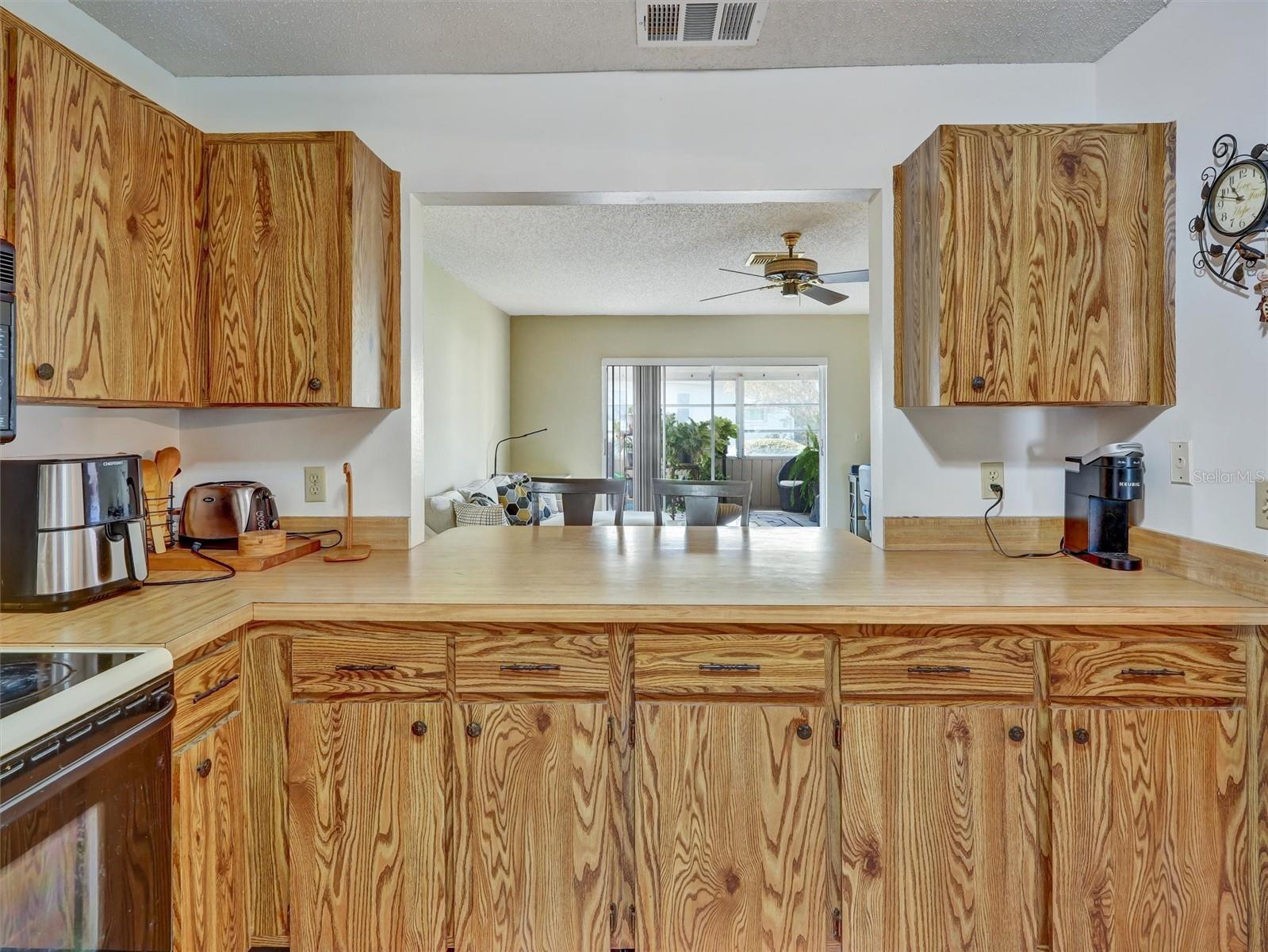 202 CACTUSFLOWER LN