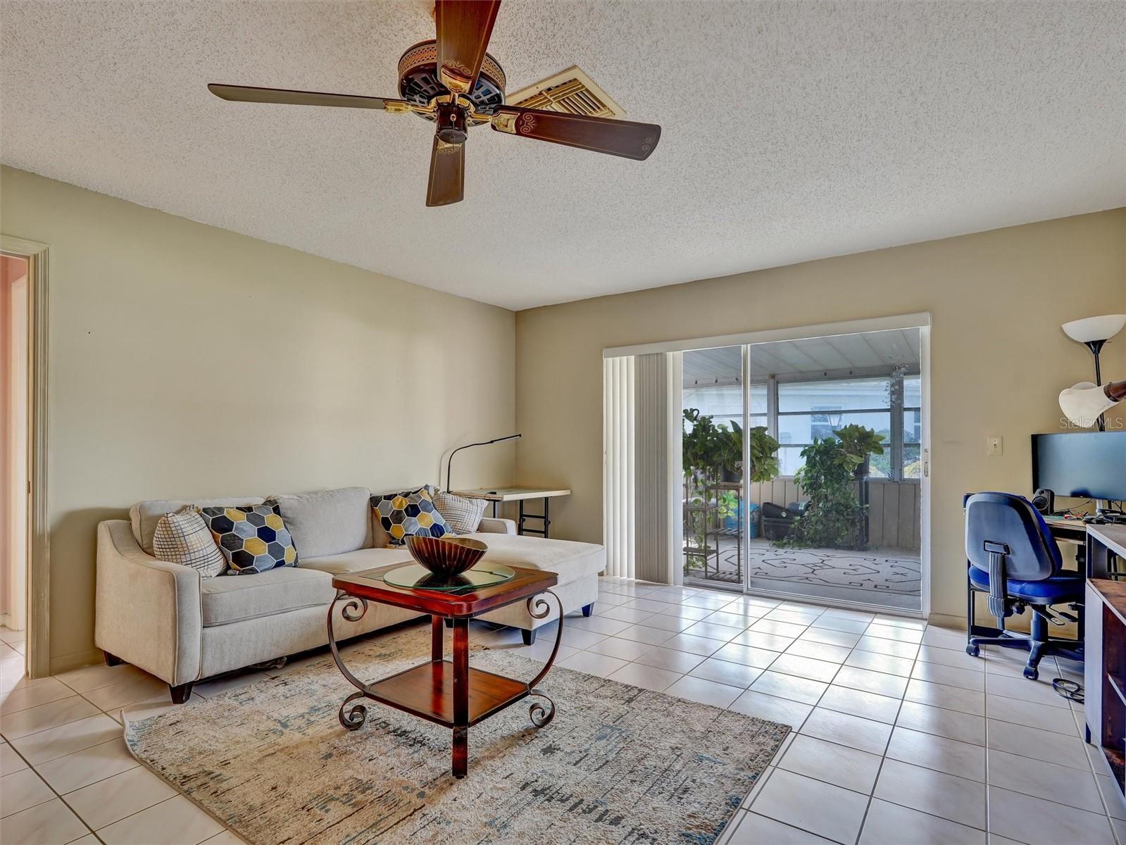 202 CACTUSFLOWER LN