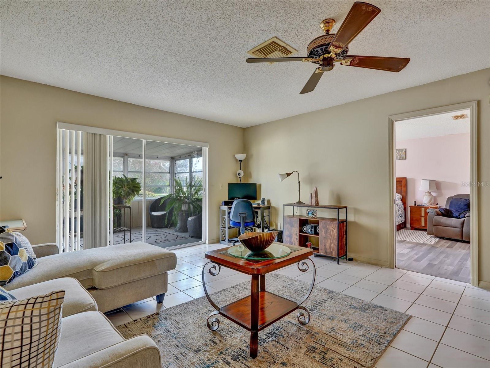 202 CACTUSFLOWER LN