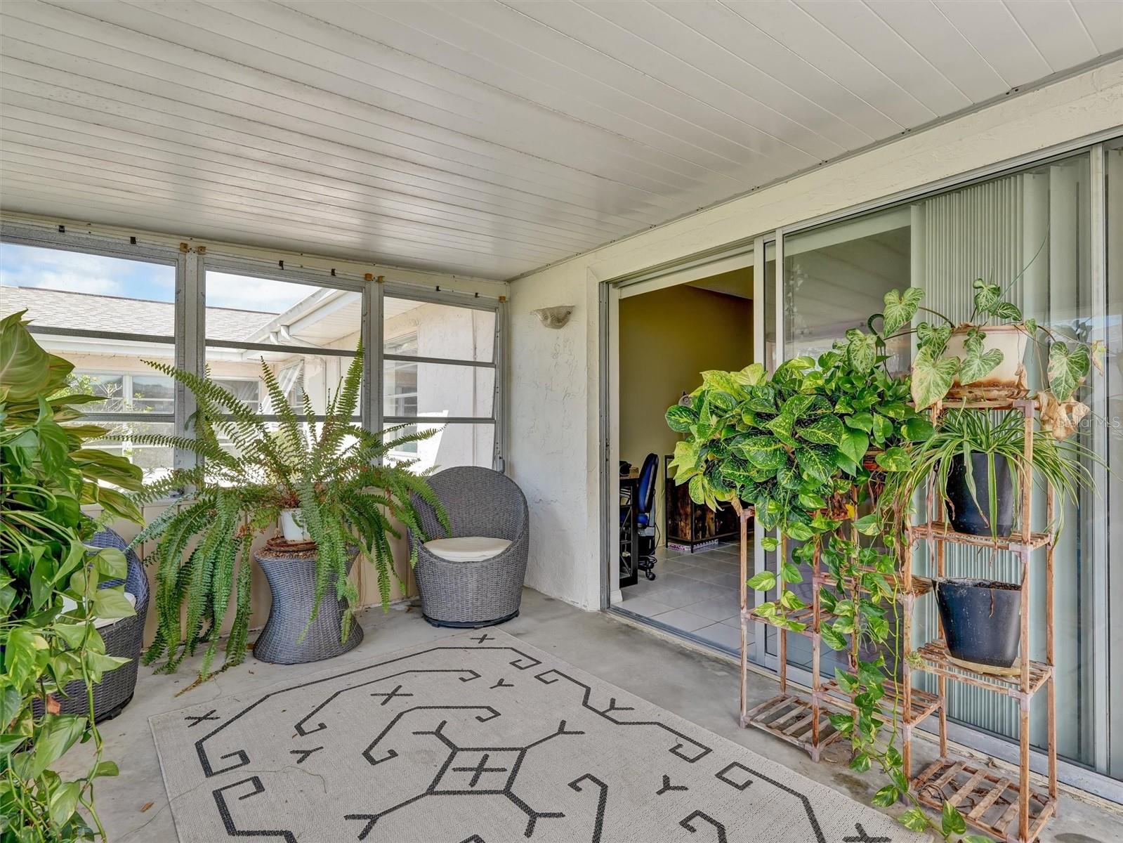 202 CACTUSFLOWER LN