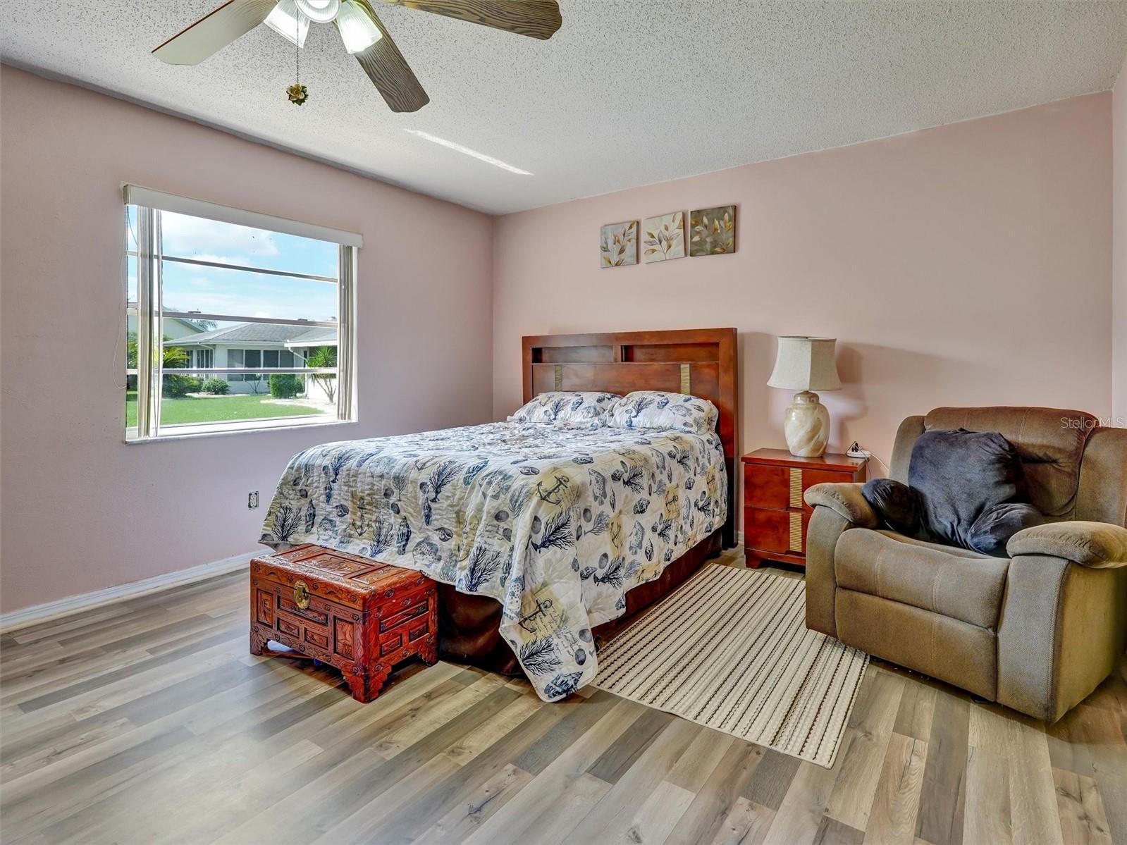 202 CACTUSFLOWER LN