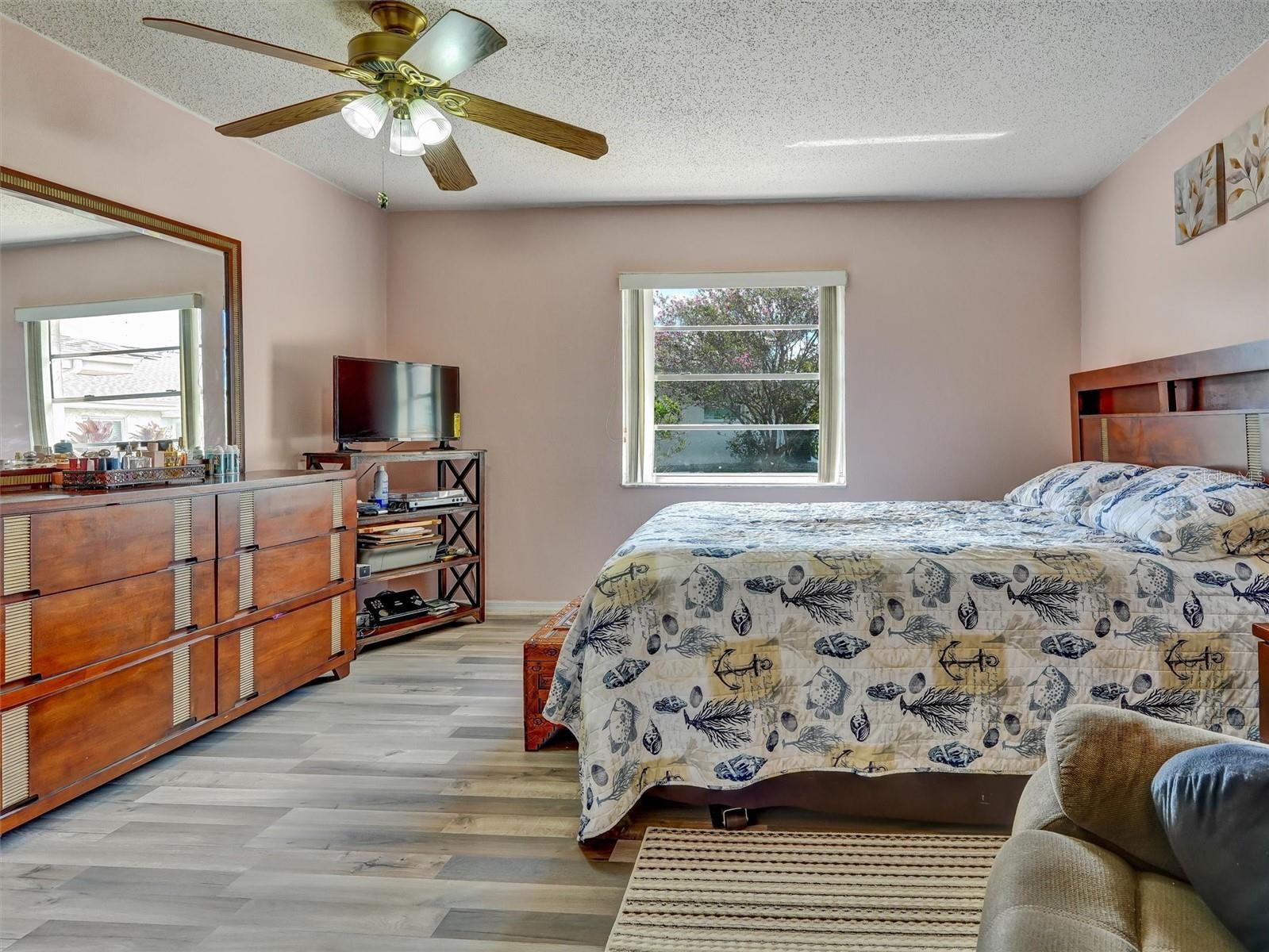 202 CACTUSFLOWER LN