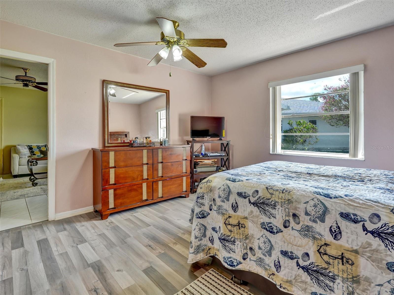 202 CACTUSFLOWER LN