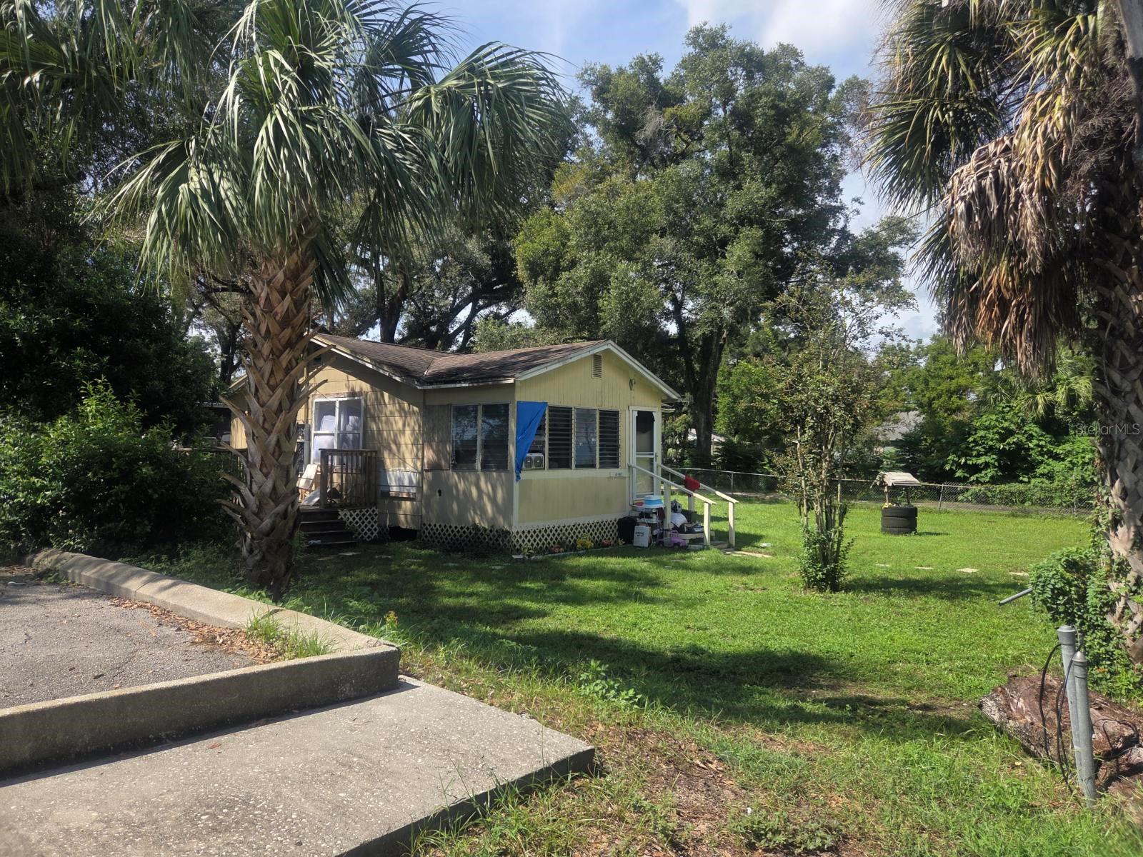 10507 MAIN ST