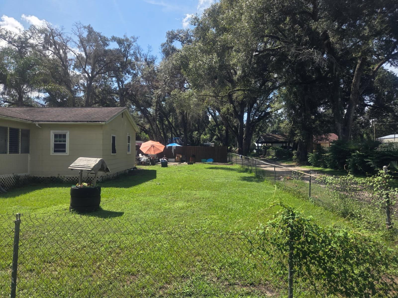 10507 MAIN ST