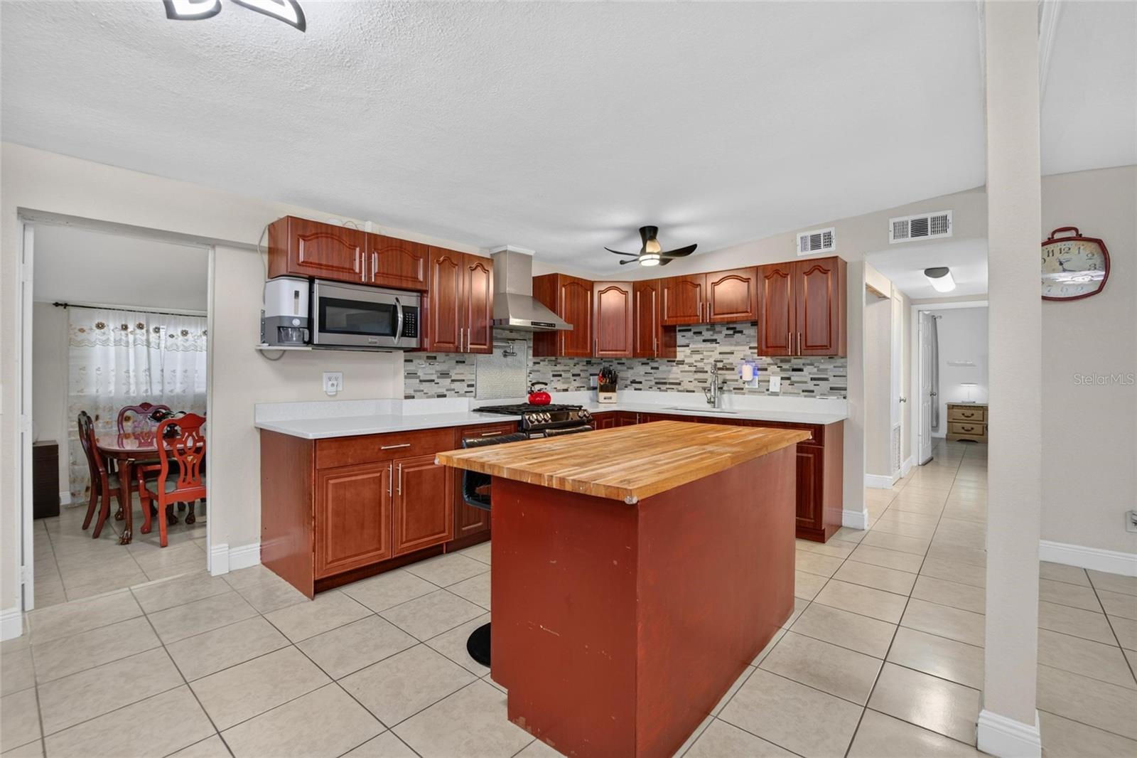 1727 WAIKIKI WAY