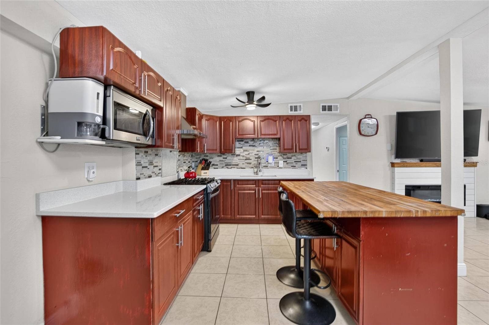 1727 WAIKIKI WAY