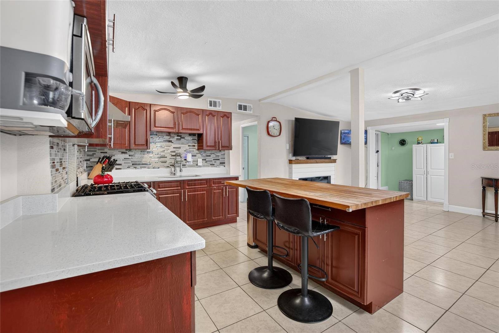 1727 WAIKIKI WAY