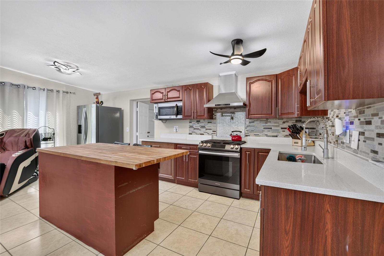 1727 WAIKIKI WAY
