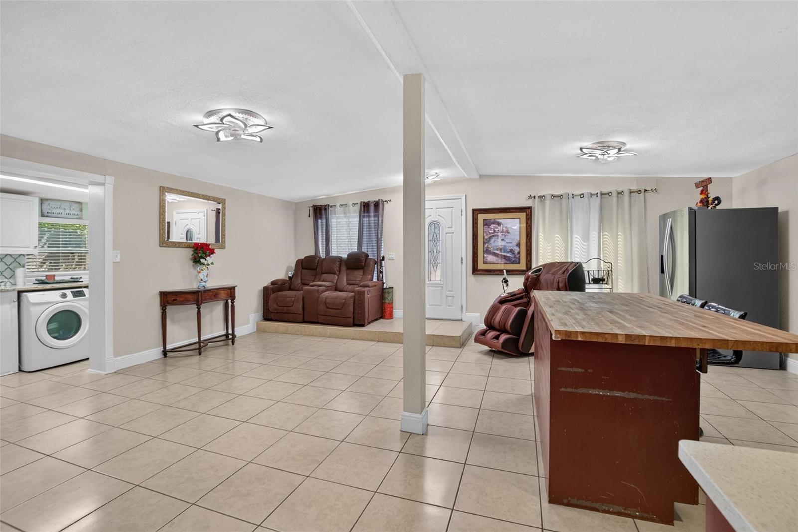 1727 WAIKIKI WAY
