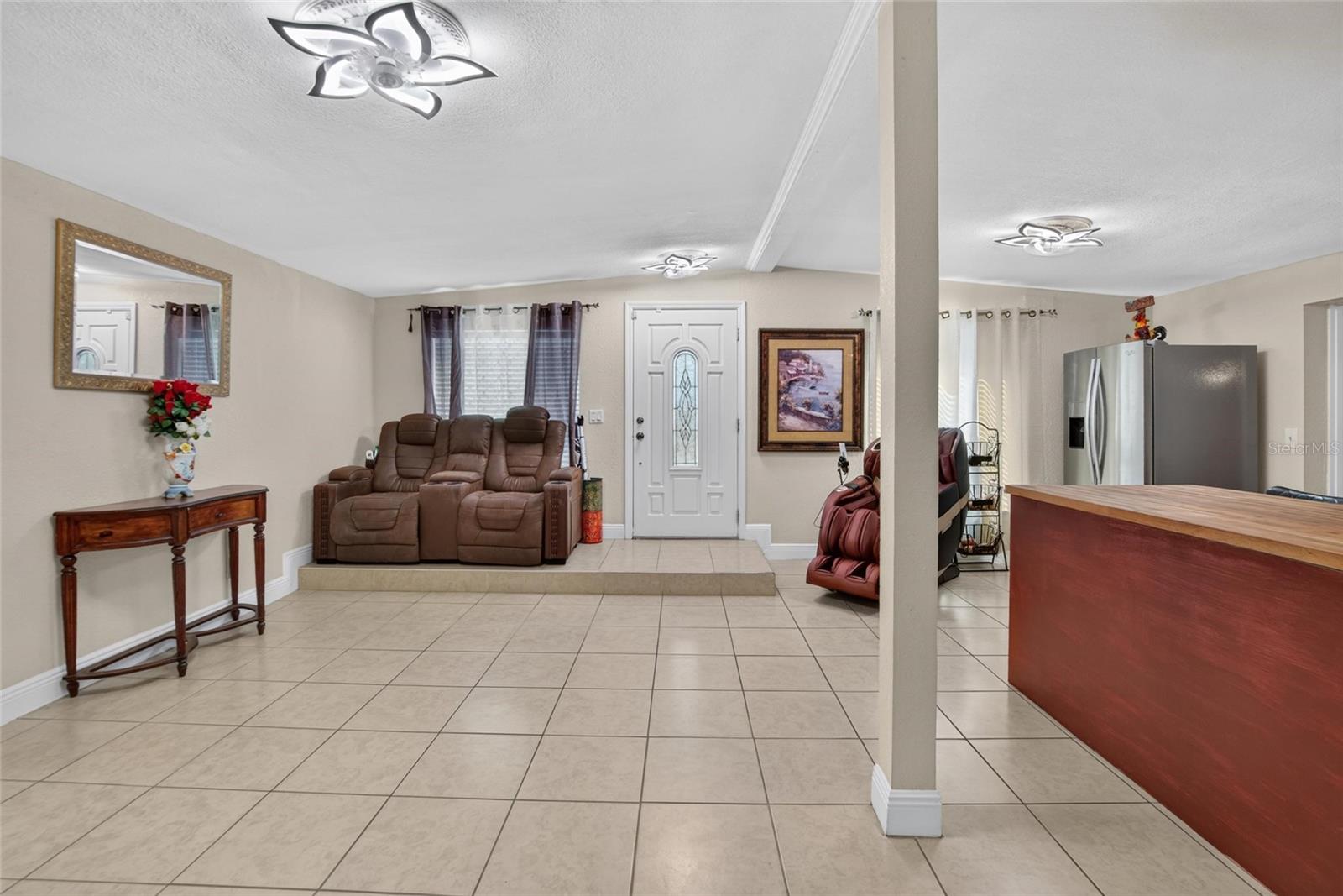 1727 WAIKIKI WAY