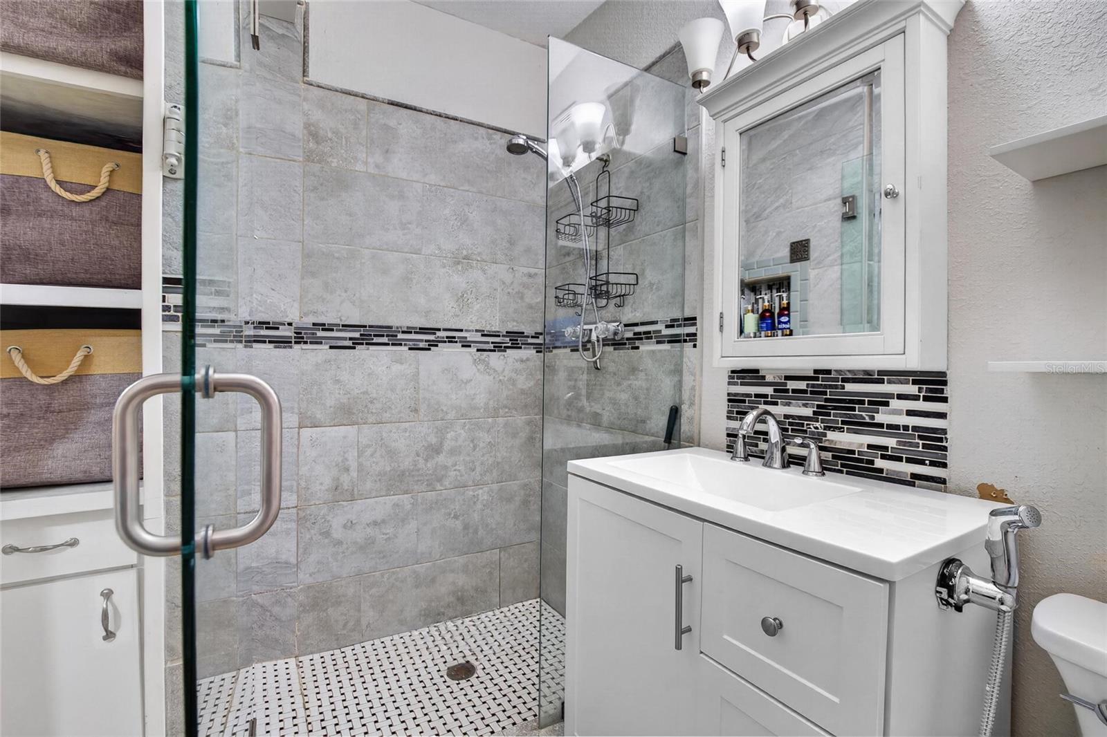 1727 WAIKIKI WAY